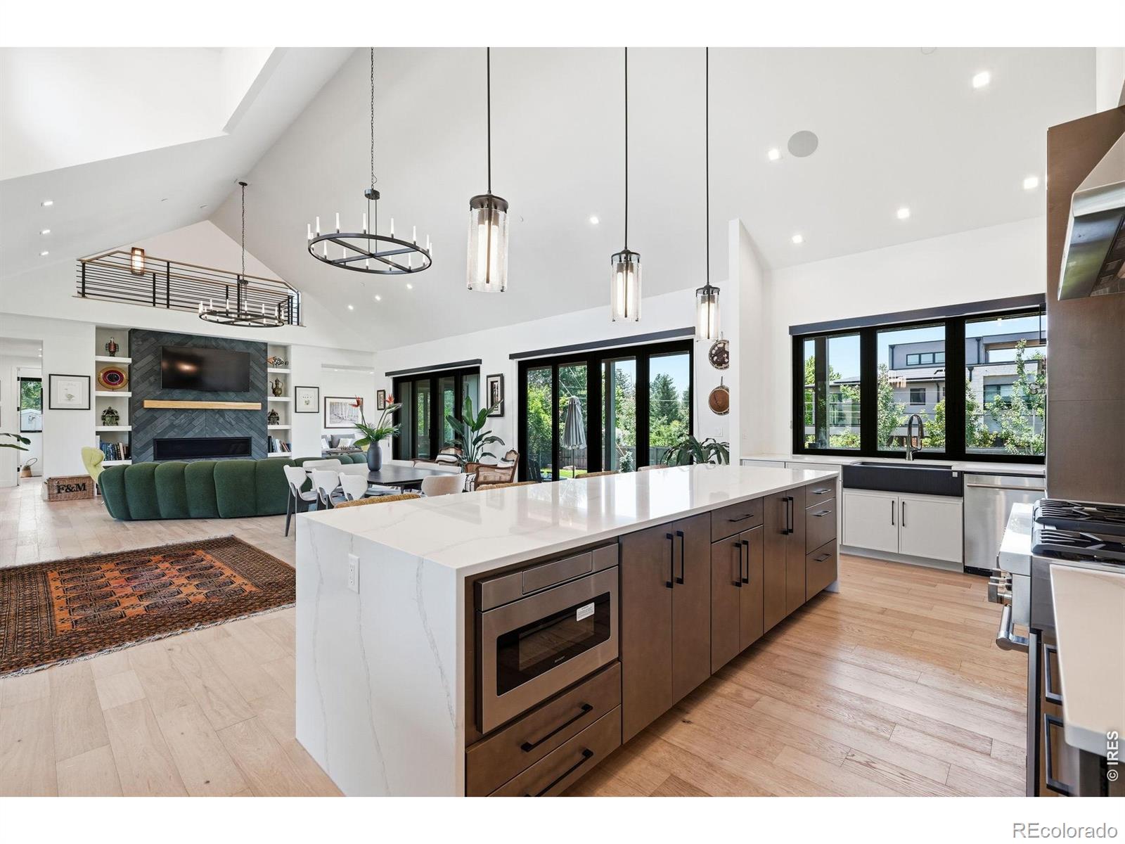 MLS #RECIR1068538 image #13