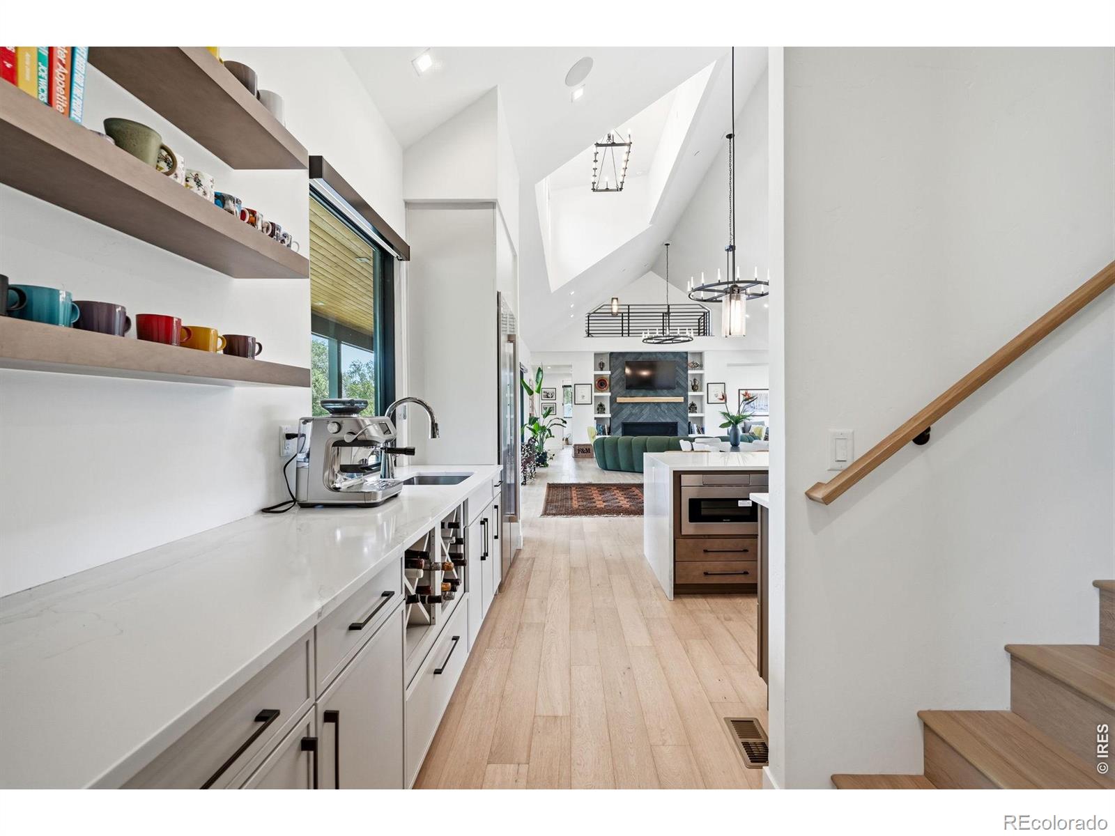 MLS #RECIR1068538 image #14
