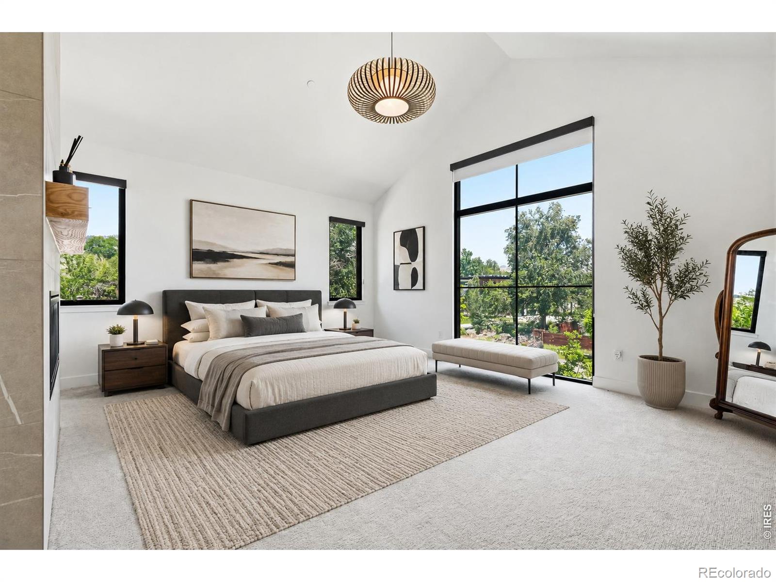 MLS #RECIR1068538 image #15