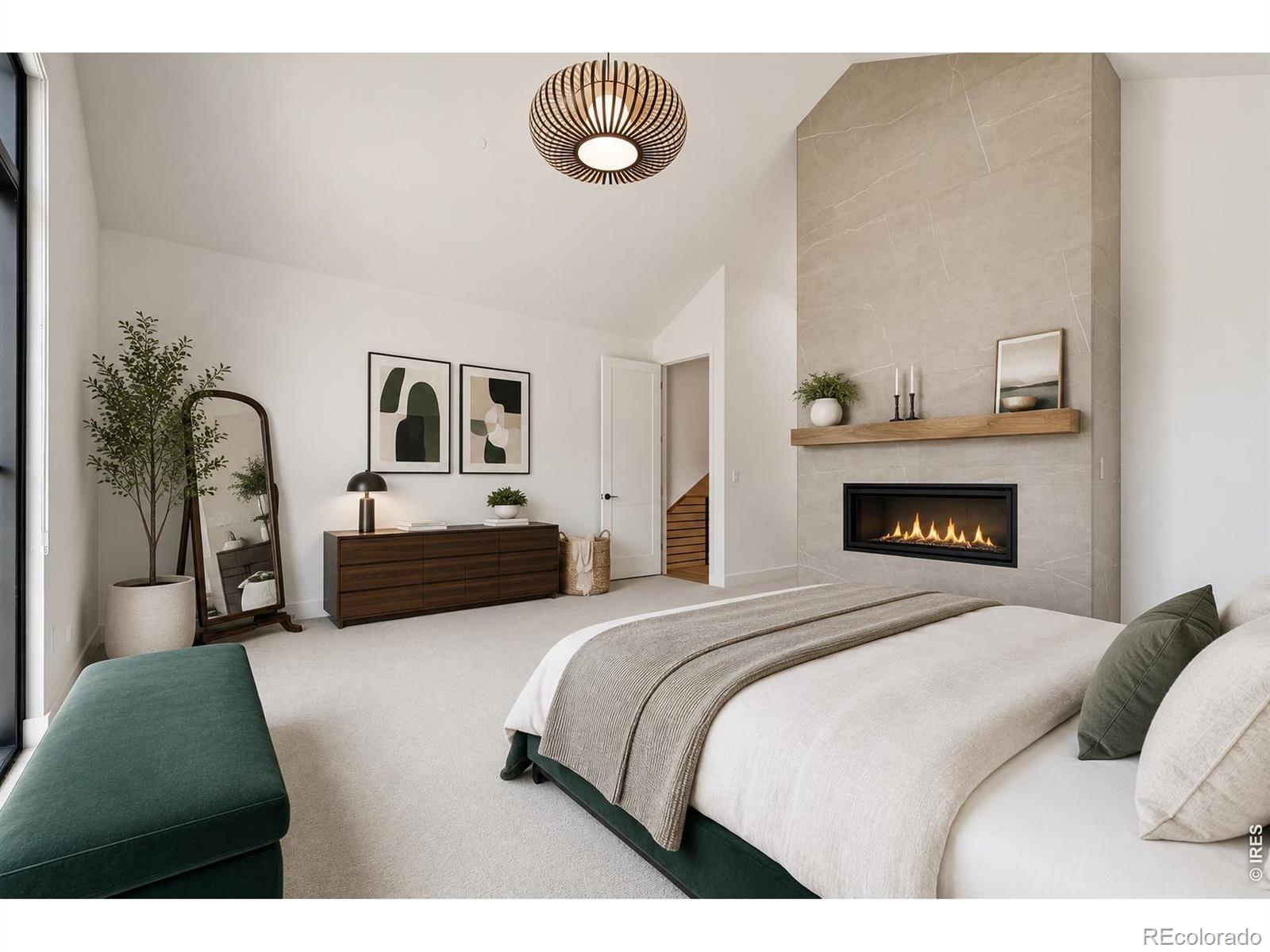 MLS #RECIR1068538 image #16