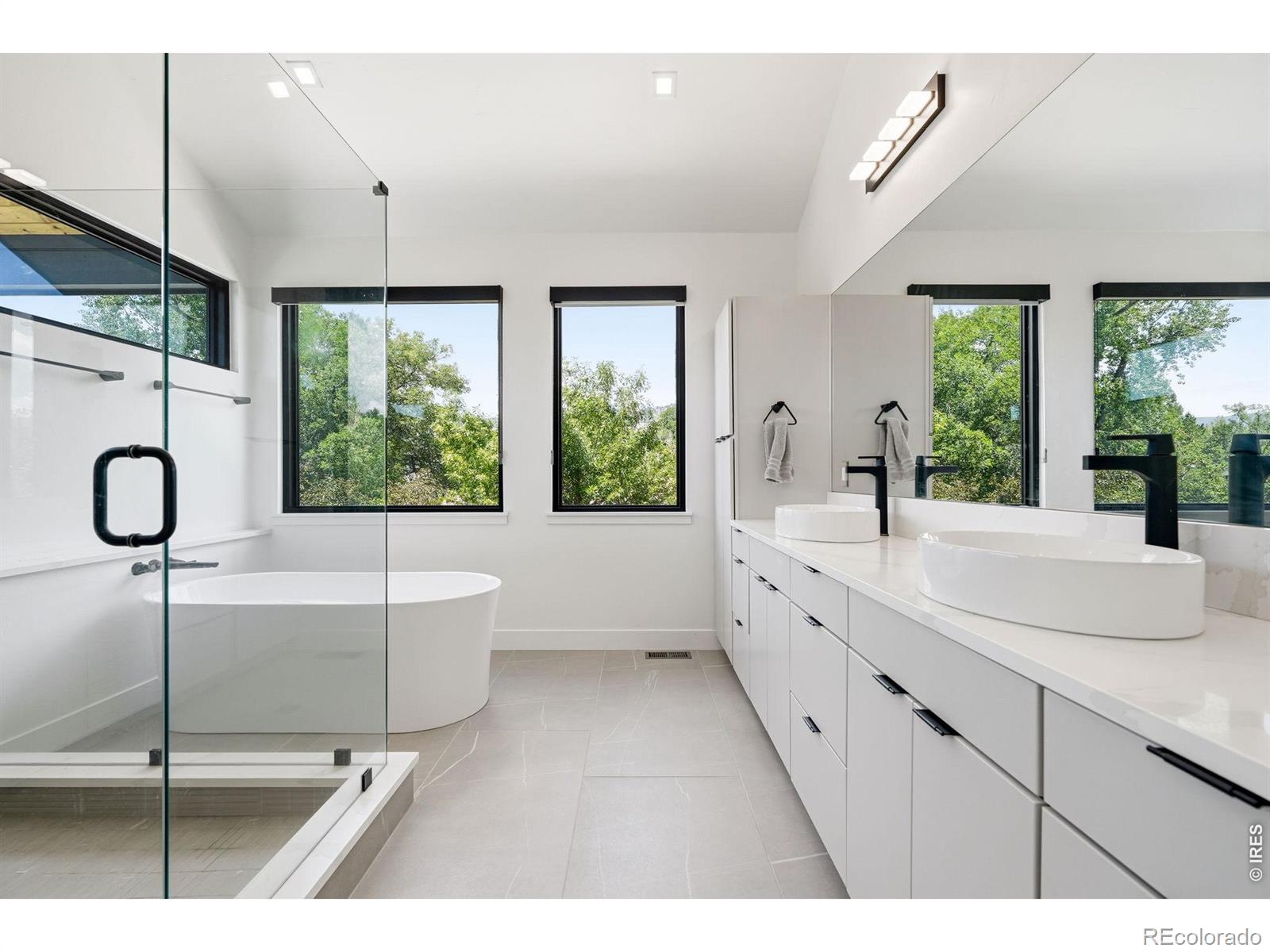 MLS #RECIR1068538 image #17