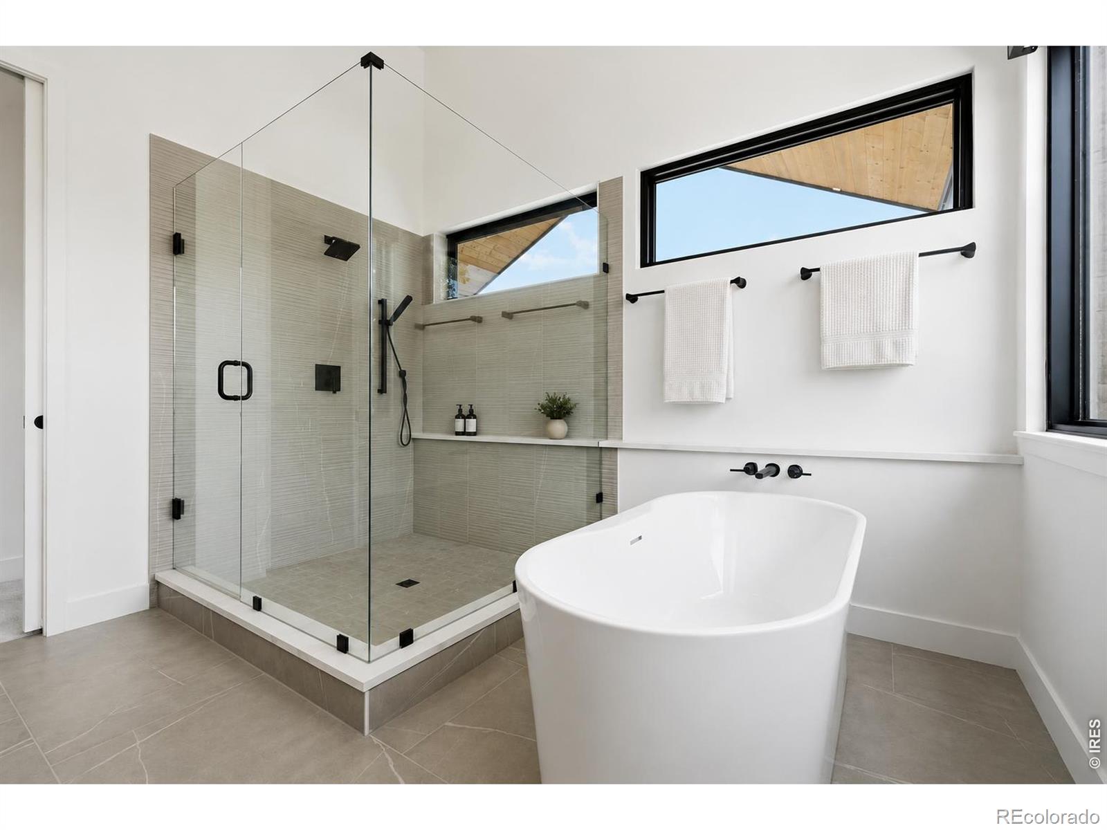 MLS #RECIR1068538 image #18