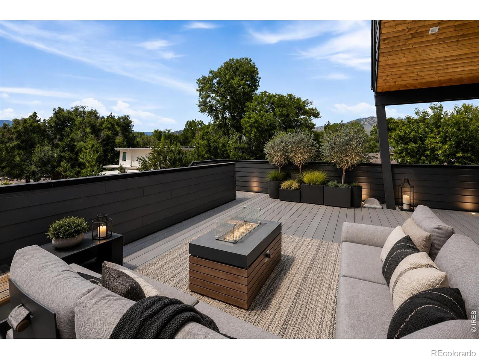 MLS #RECIR1068538 image #19