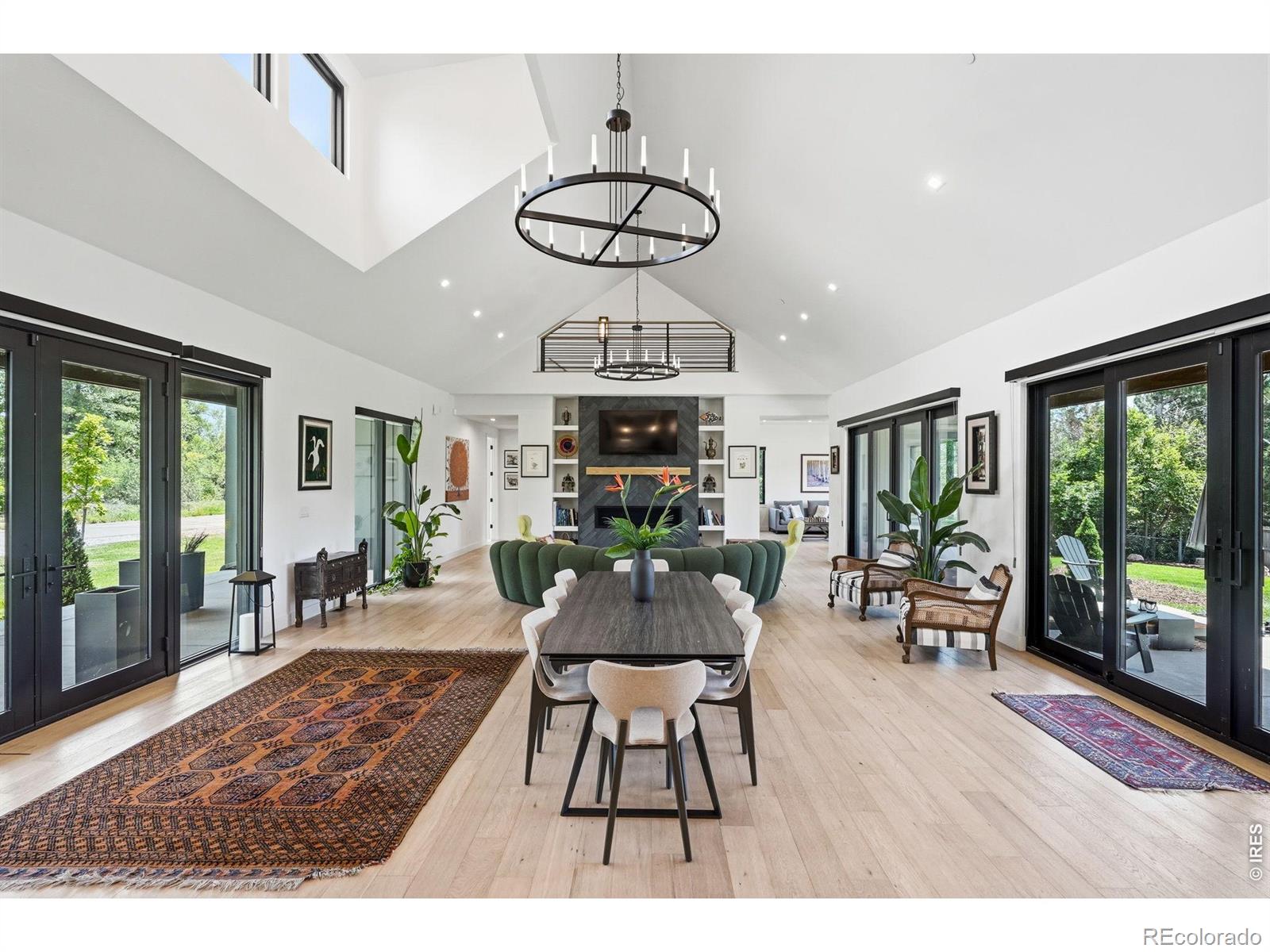 MLS #RECIR1068538 image #2