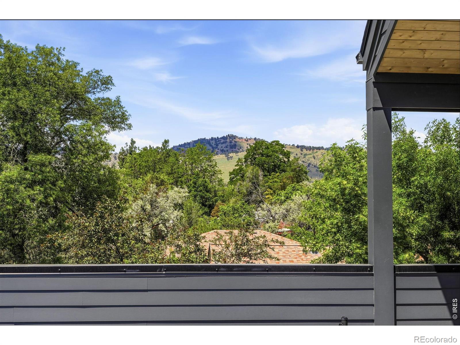MLS #RECIR1068538 image #20