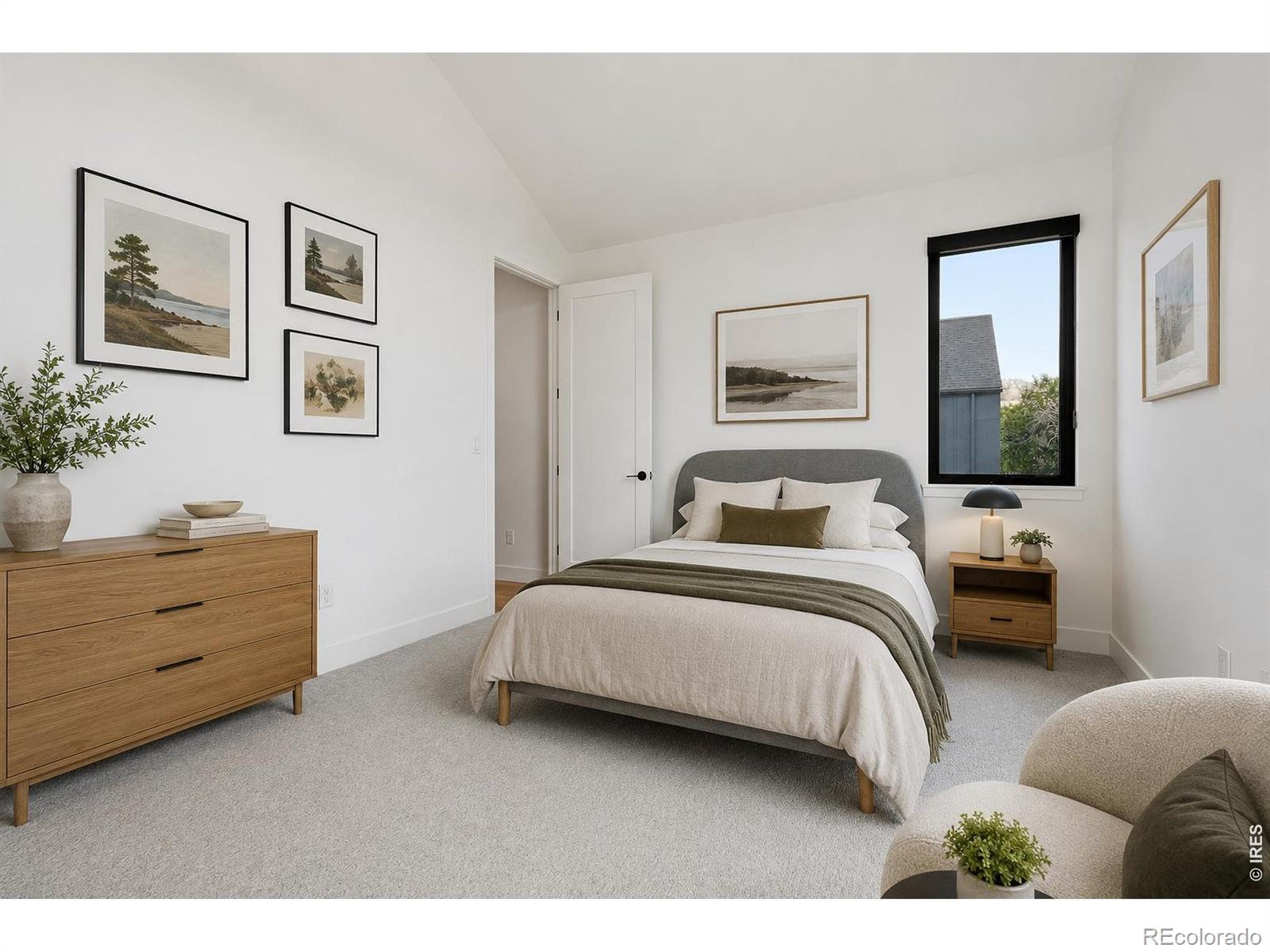MLS #RECIR1068538 image #21