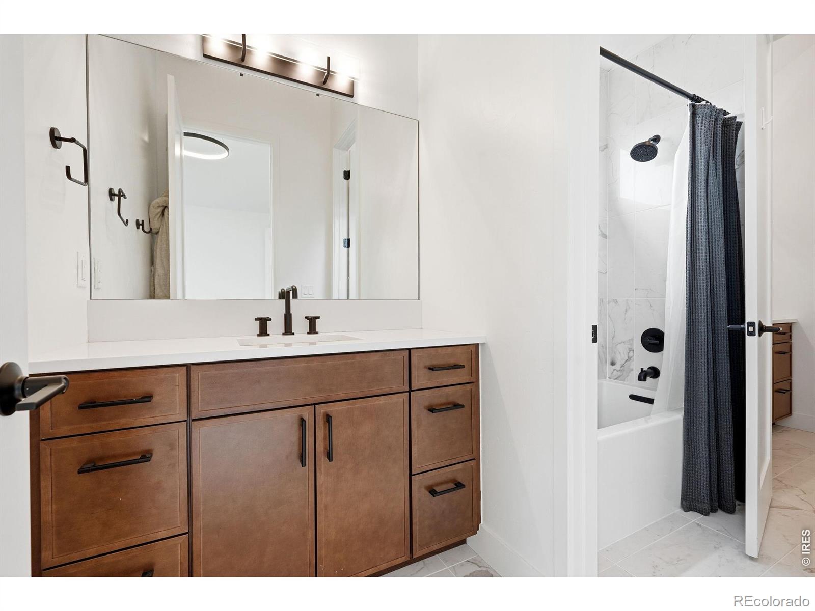 MLS #RECIR1068538 image #22