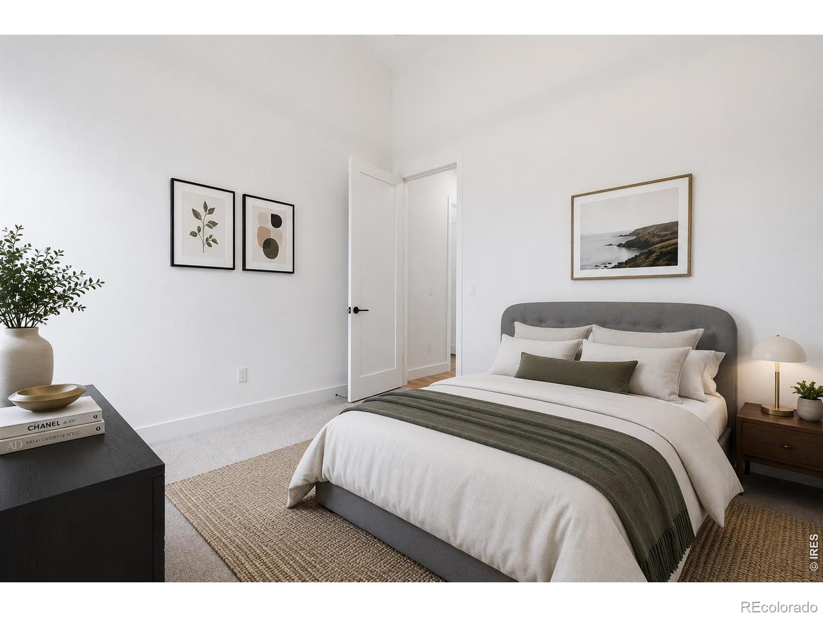 MLS #RECIR1068538 image #23