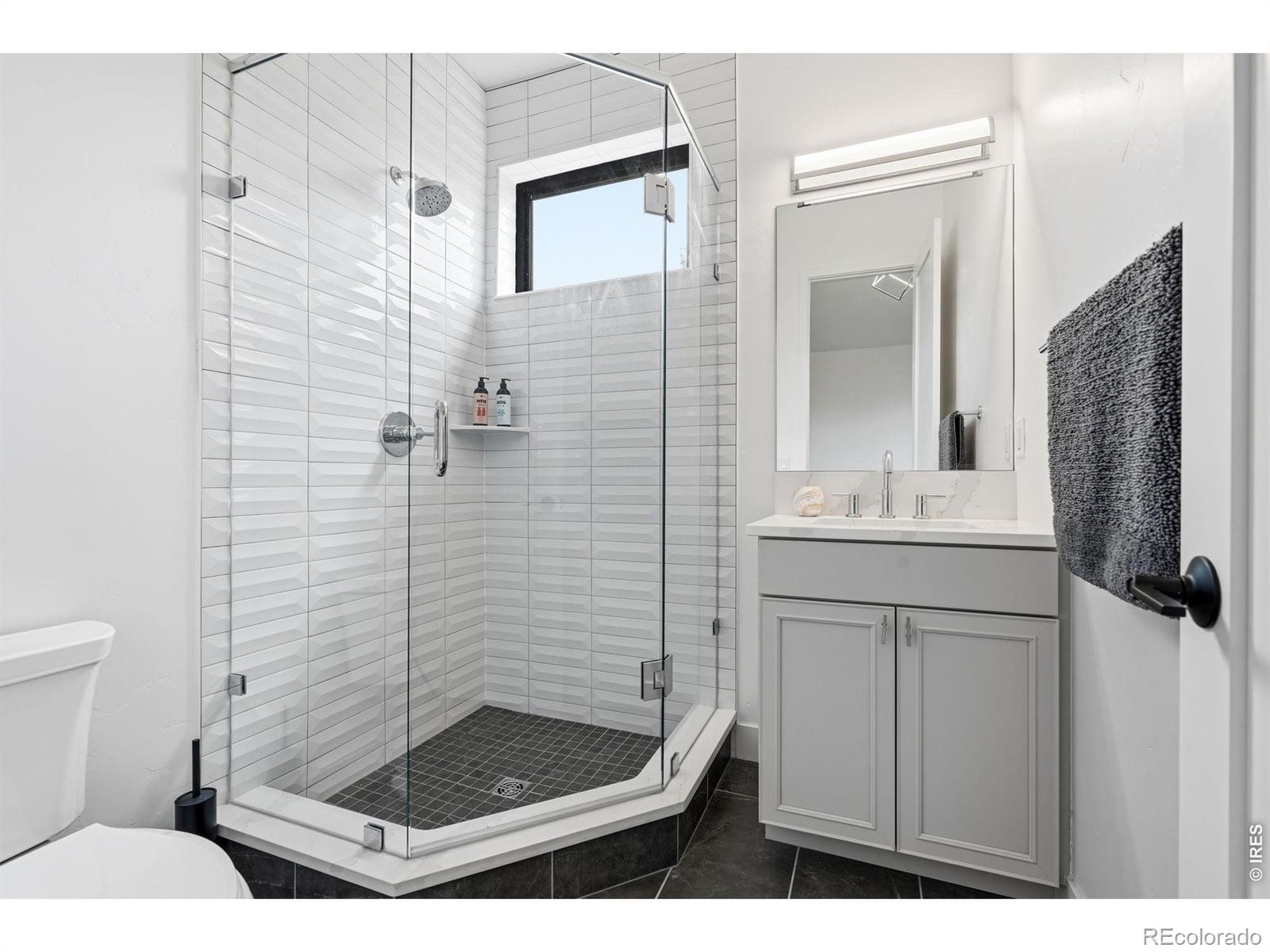 MLS #RECIR1068538 image #24