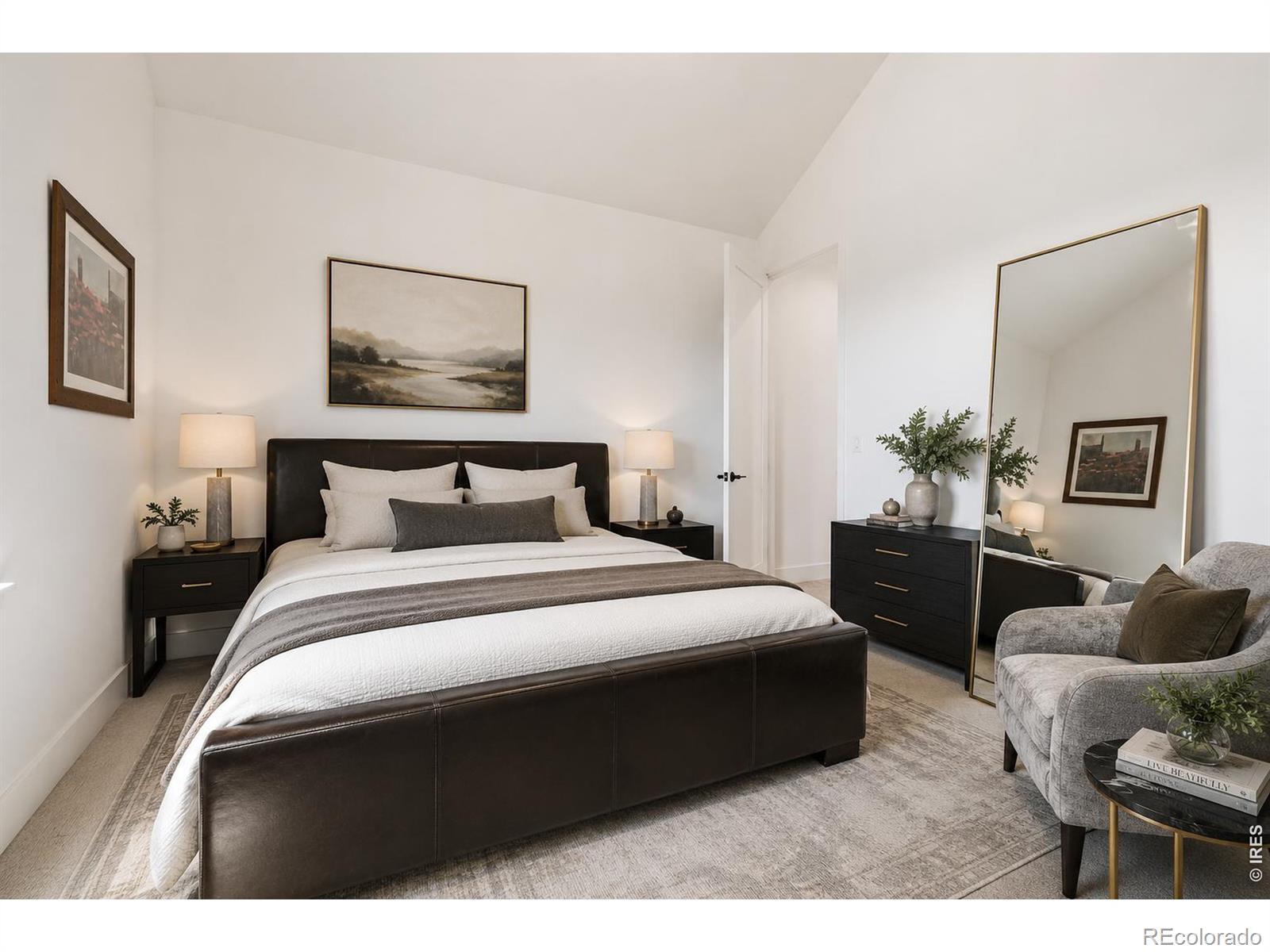MLS #RECIR1068538 image #25