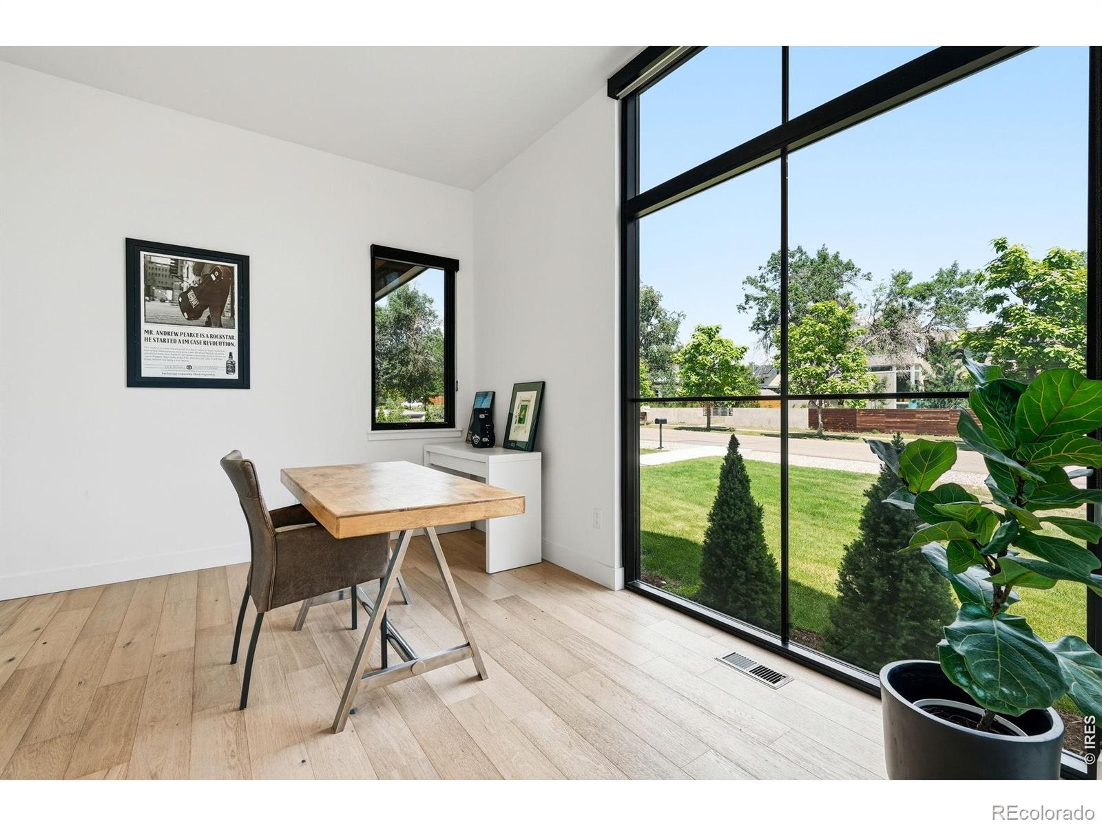 MLS #RECIR1068538 image #26