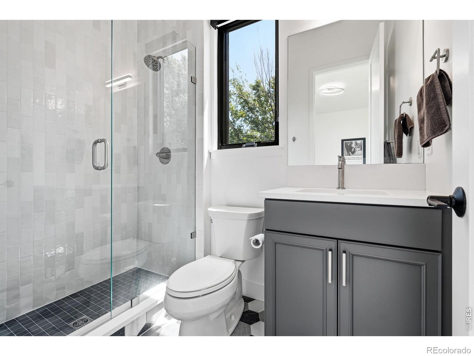 MLS #RECIR1068538 image #27