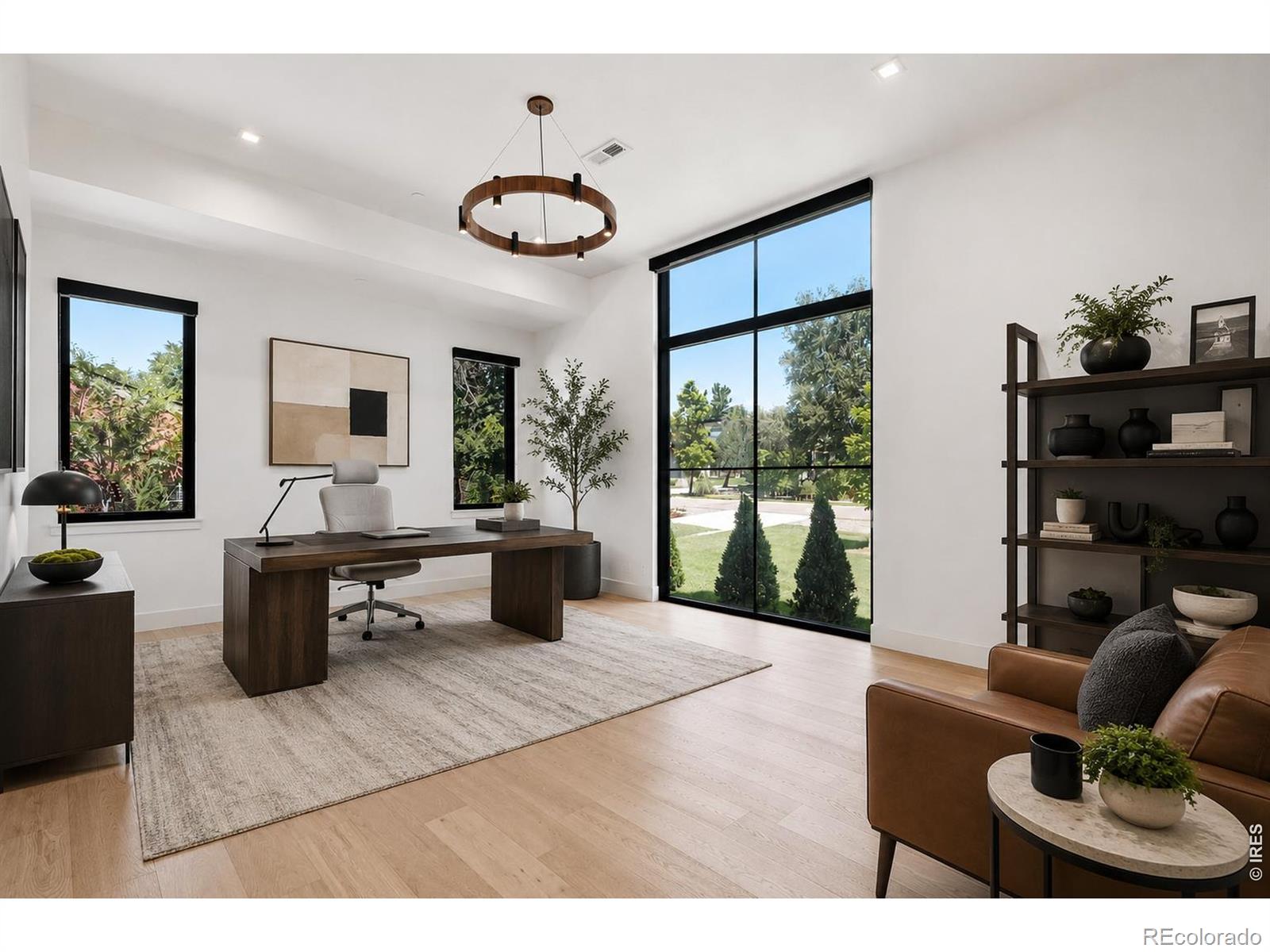 MLS #RECIR1068538 image #28