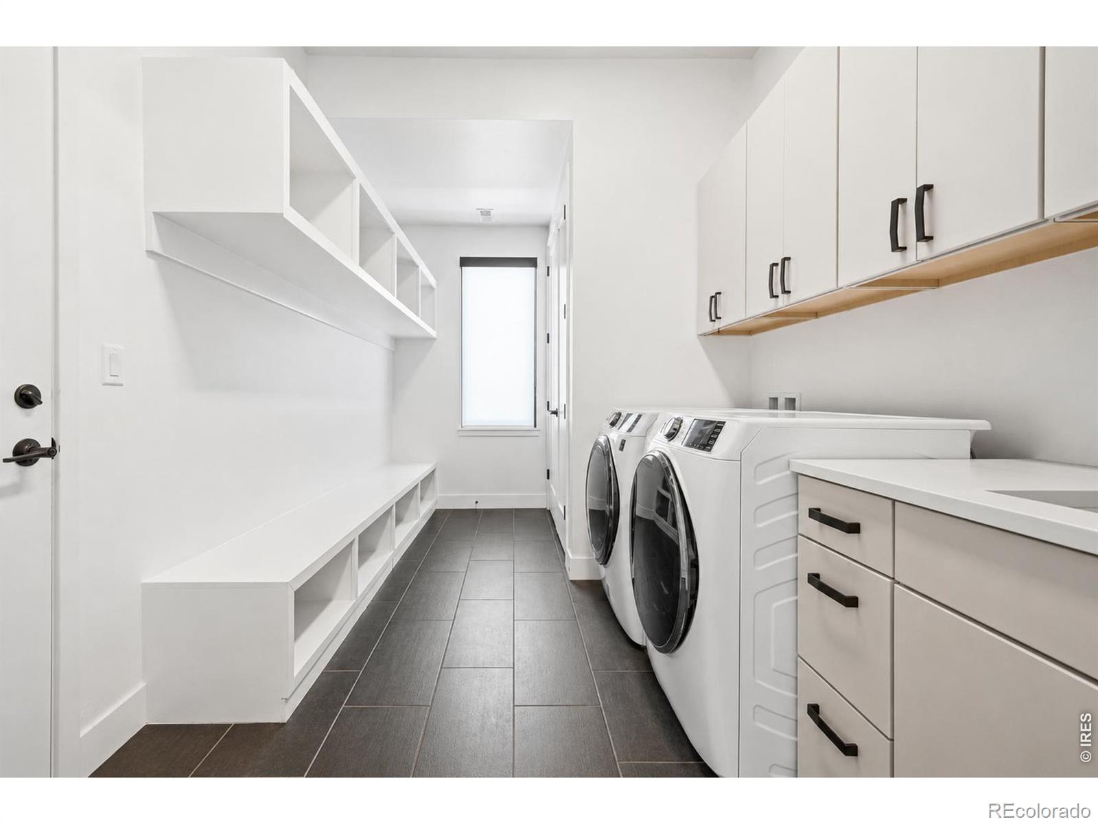 MLS #RECIR1068538 image #29