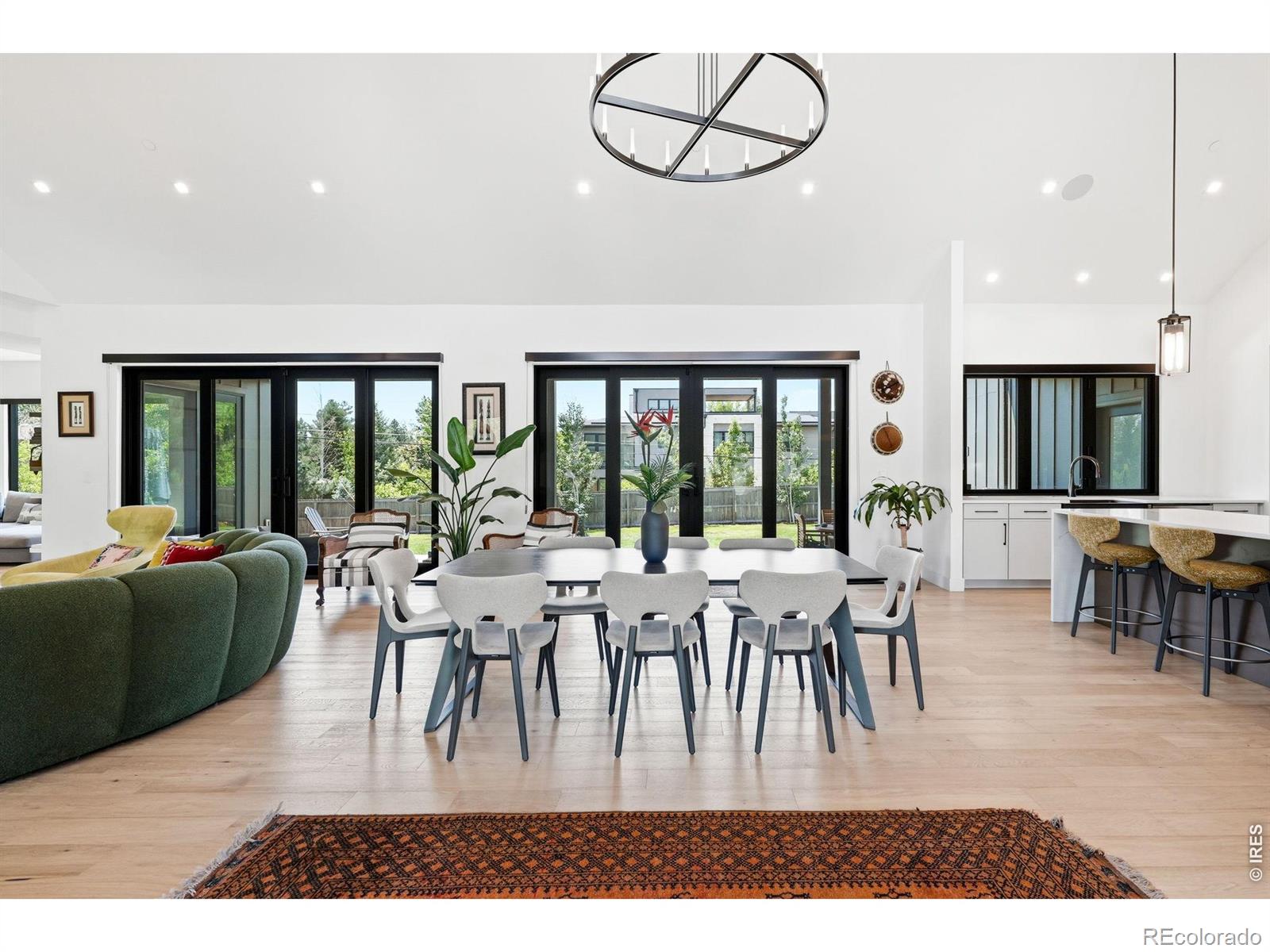 MLS #RECIR1068538 image #3