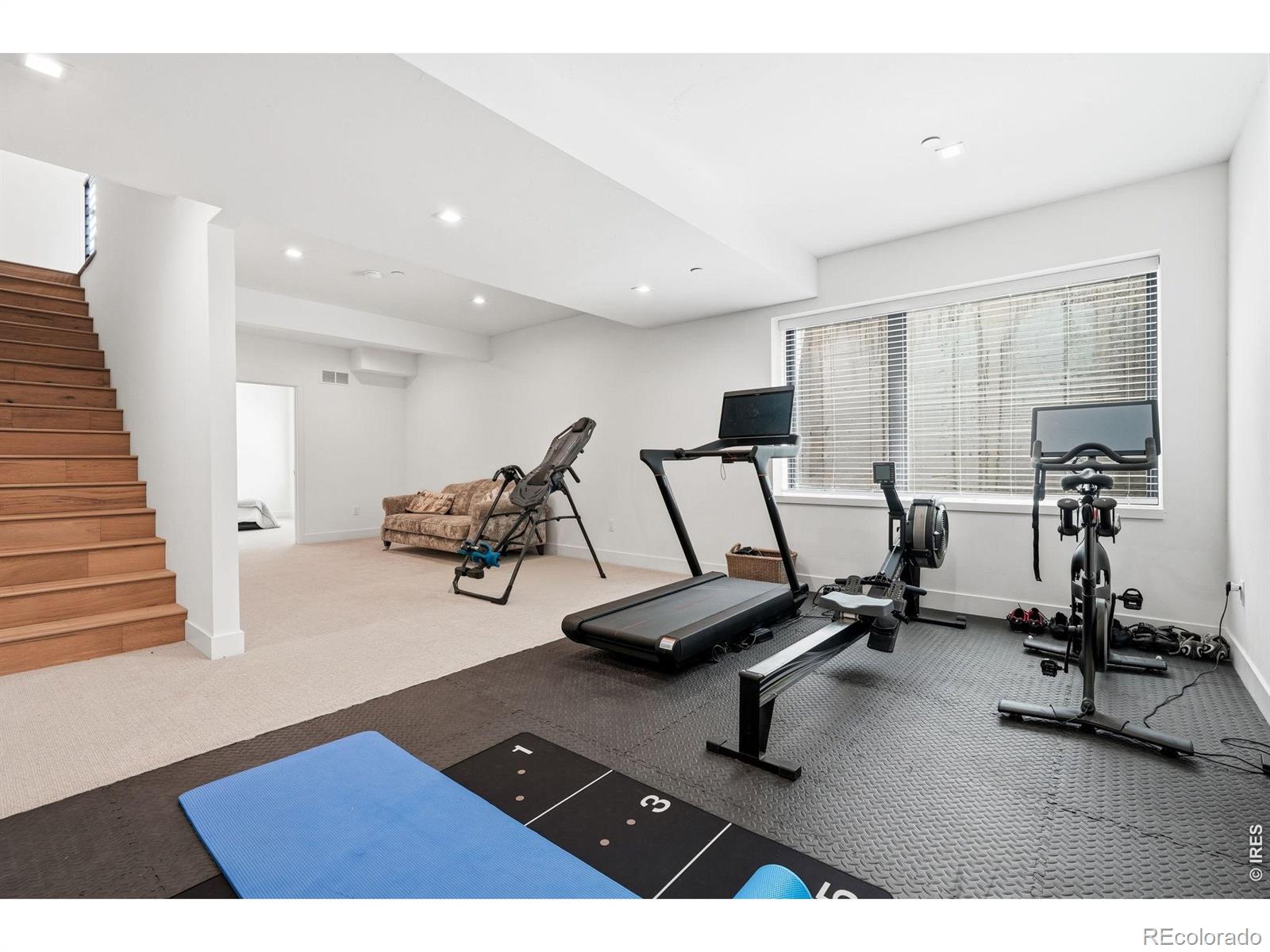 MLS #RECIR1068538 image #30