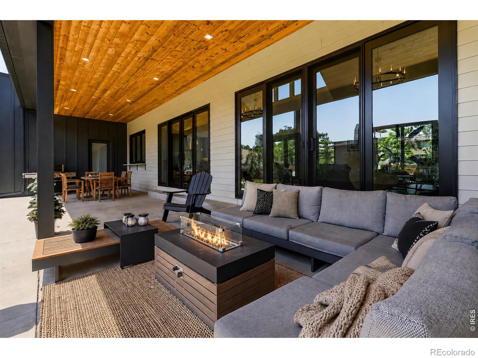 MLS #RECIR1068538 image #32