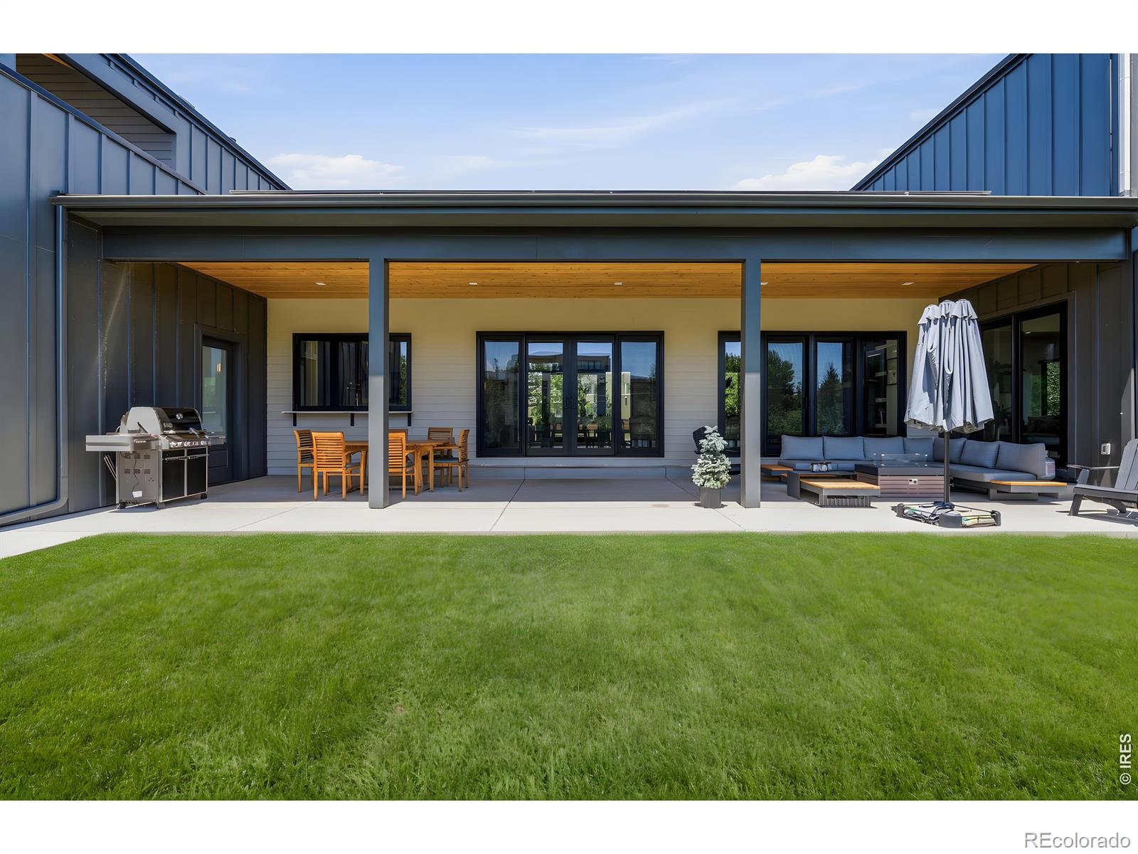 MLS #RECIR1068538 image #33