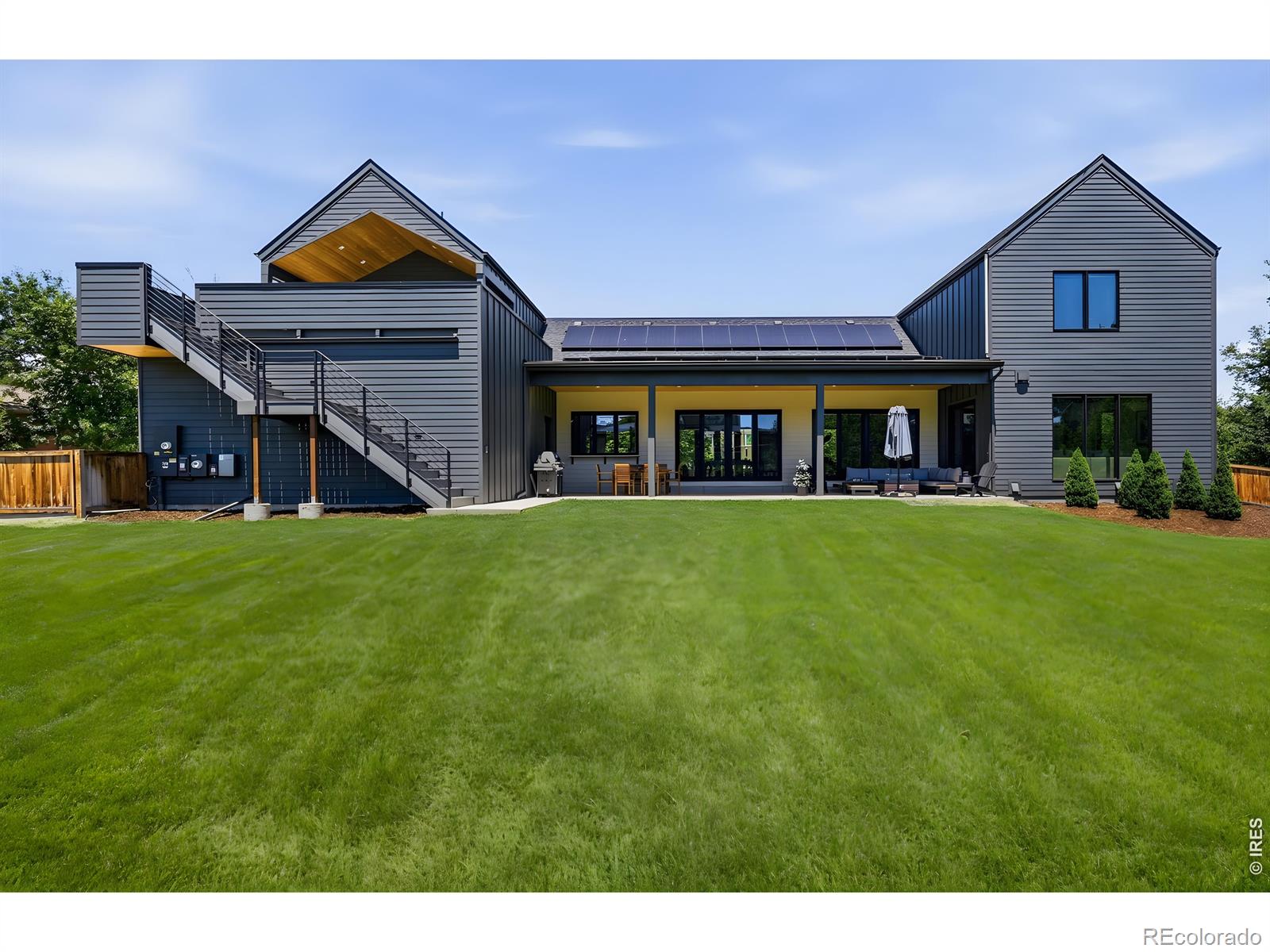 MLS #RECIR1068538 image #34