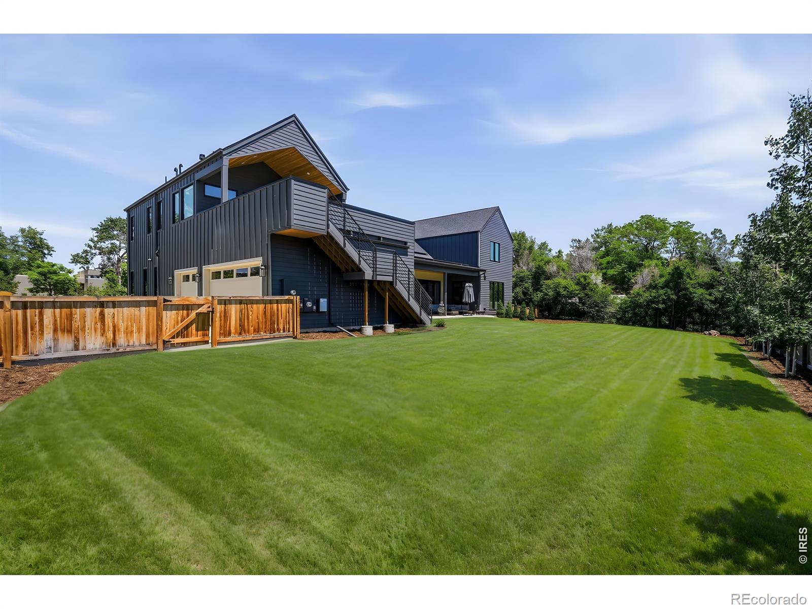 MLS #RECIR1068538 image #35