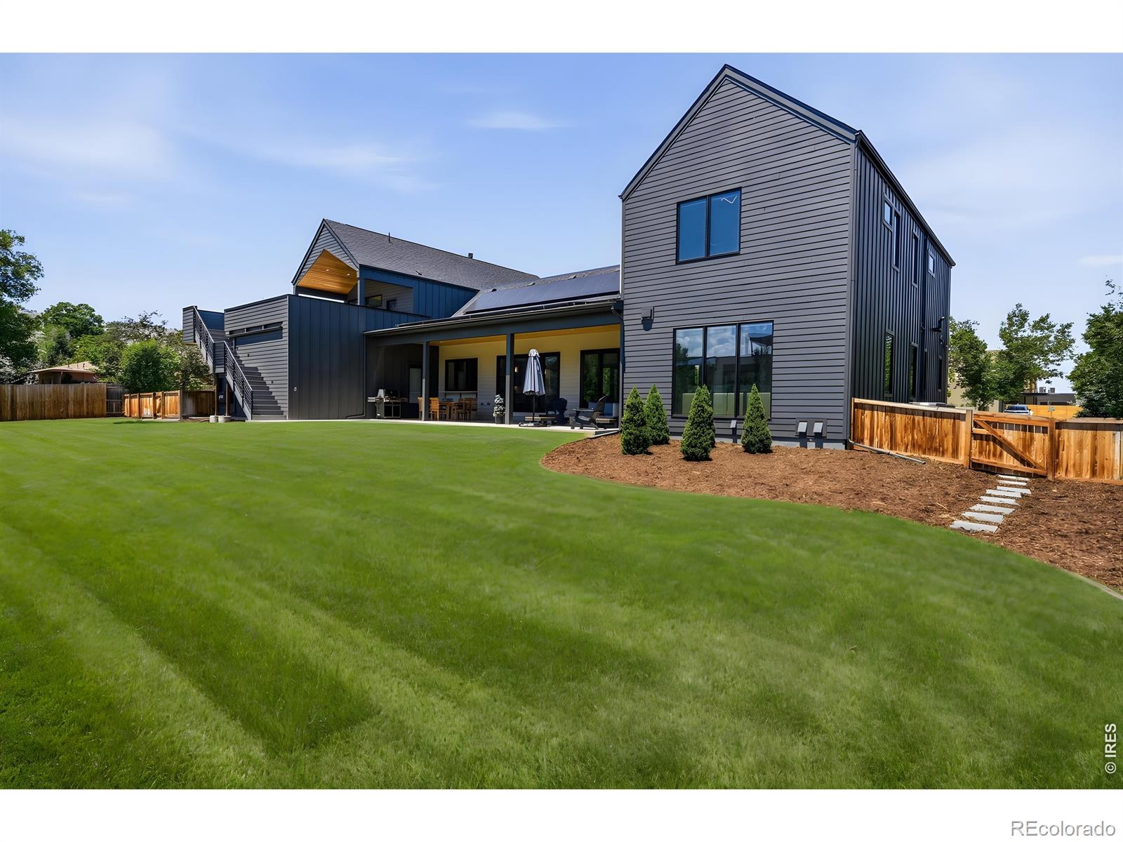 MLS #RECIR1068538 image #36