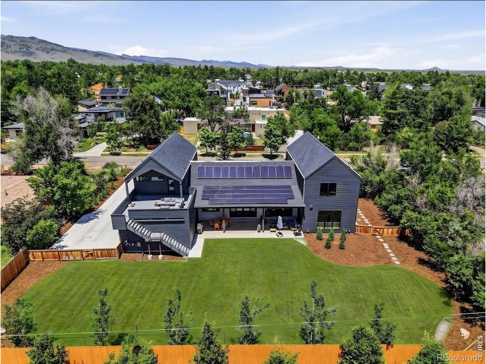 MLS #RECIR1068538 image #38