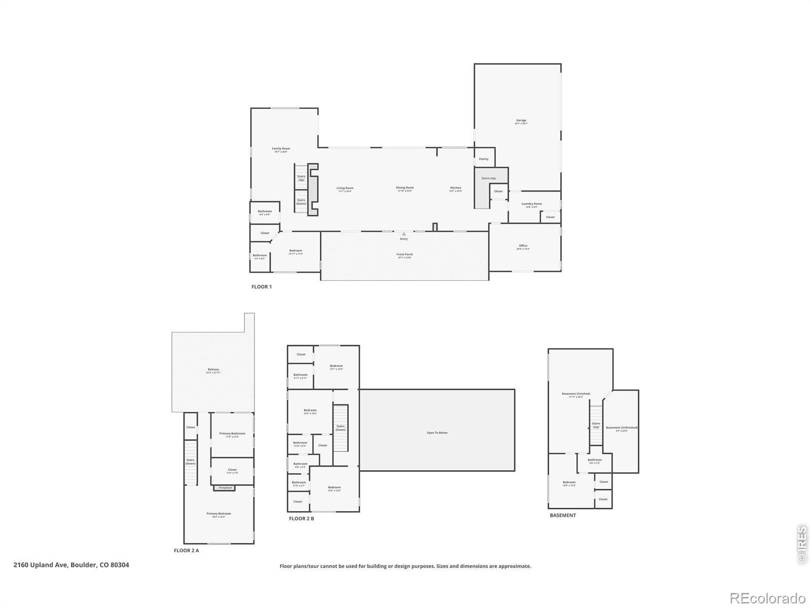 MLS #RECIR1068538 image #39