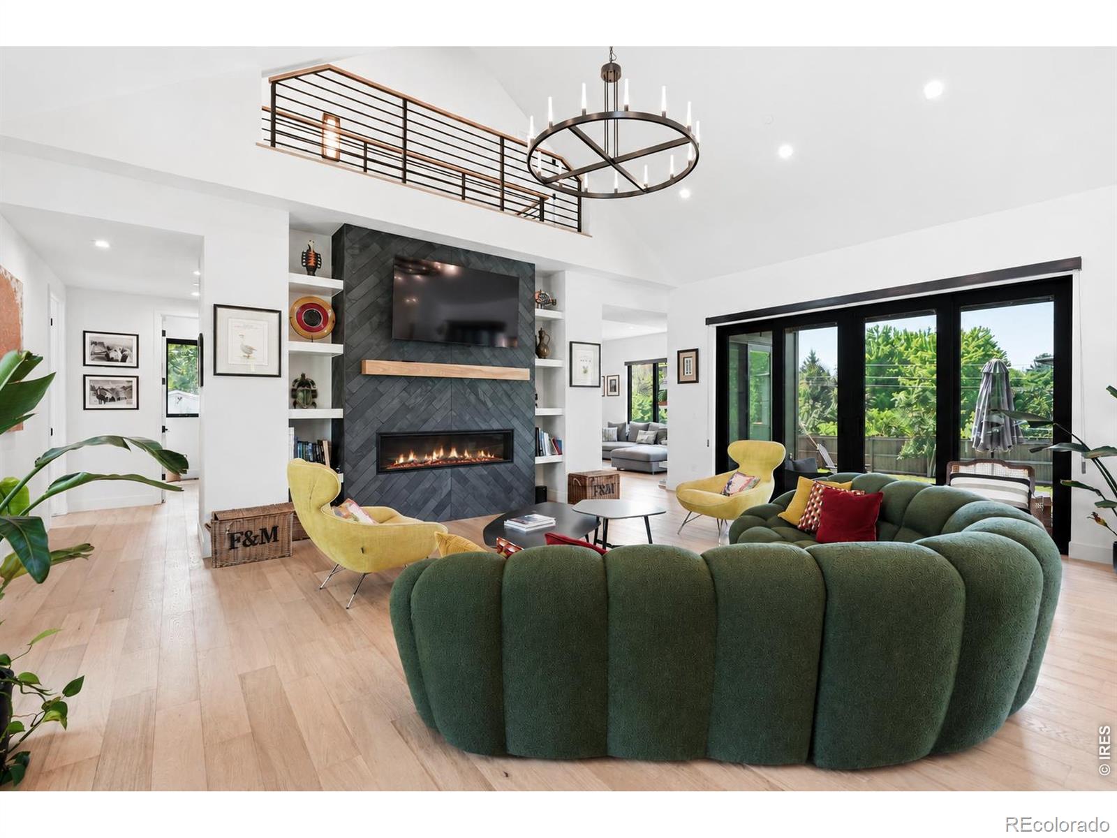 MLS #RECIR1068538 image #4