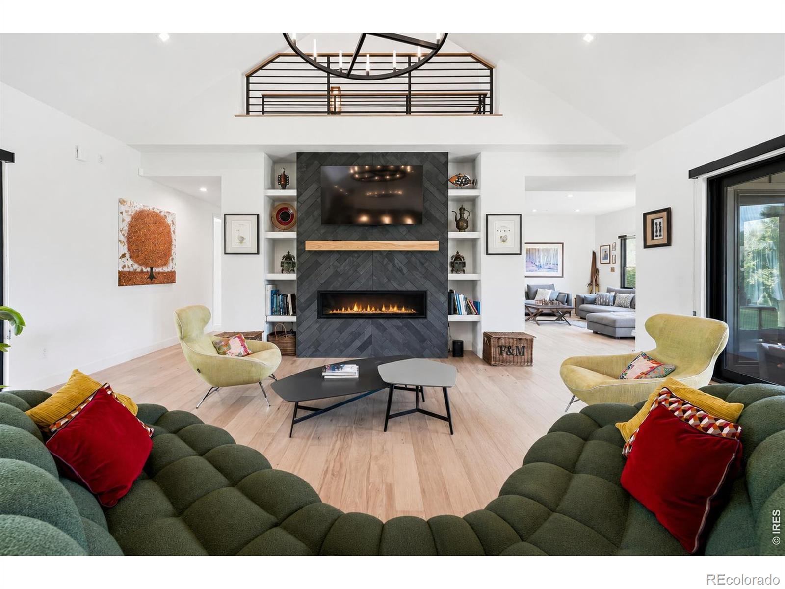 MLS #RECIR1068538 image #5