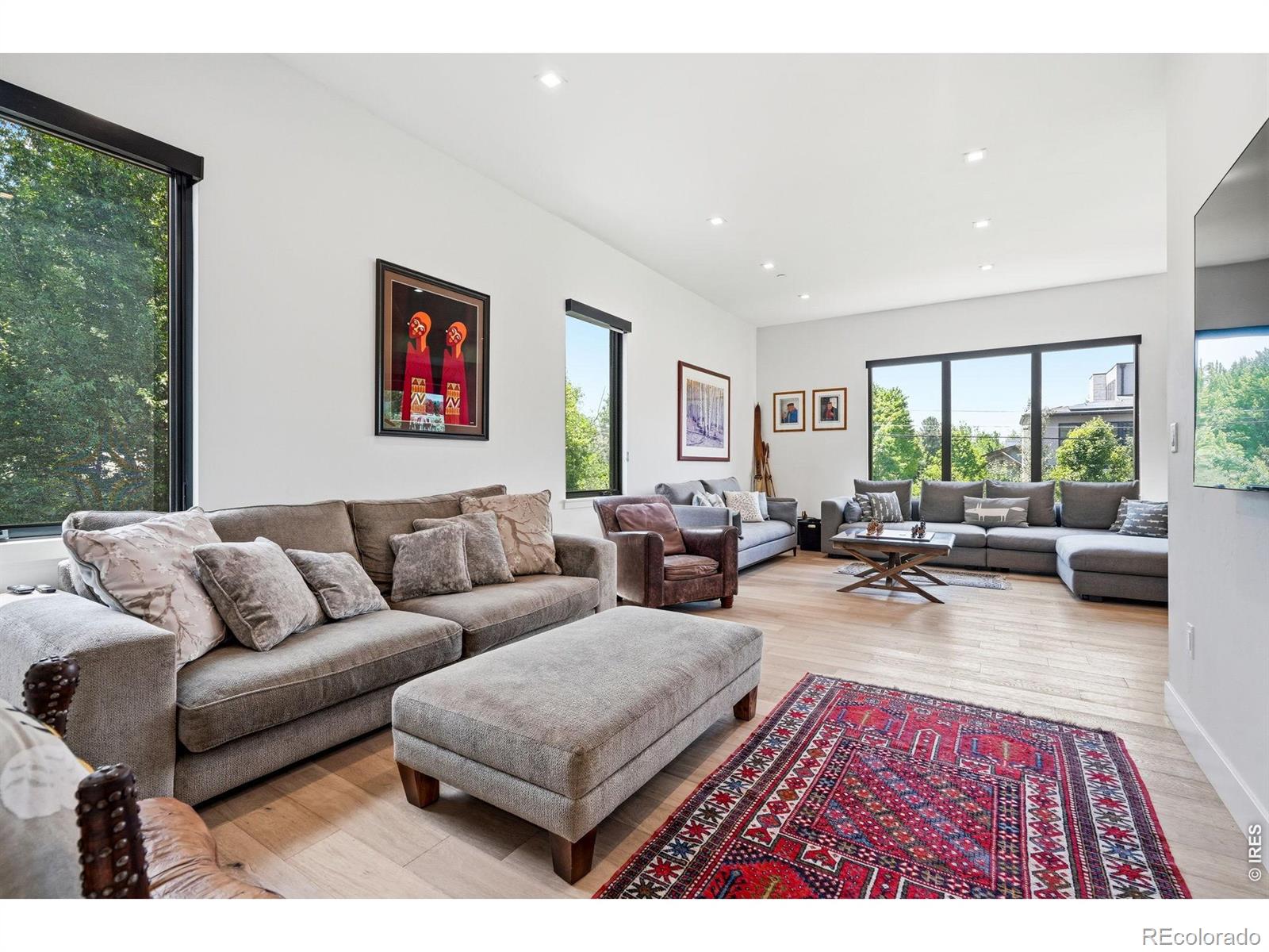 MLS #RECIR1068538 image #6