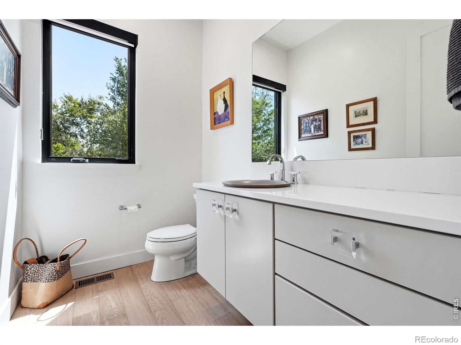 MLS #RECIR1068538 image #7