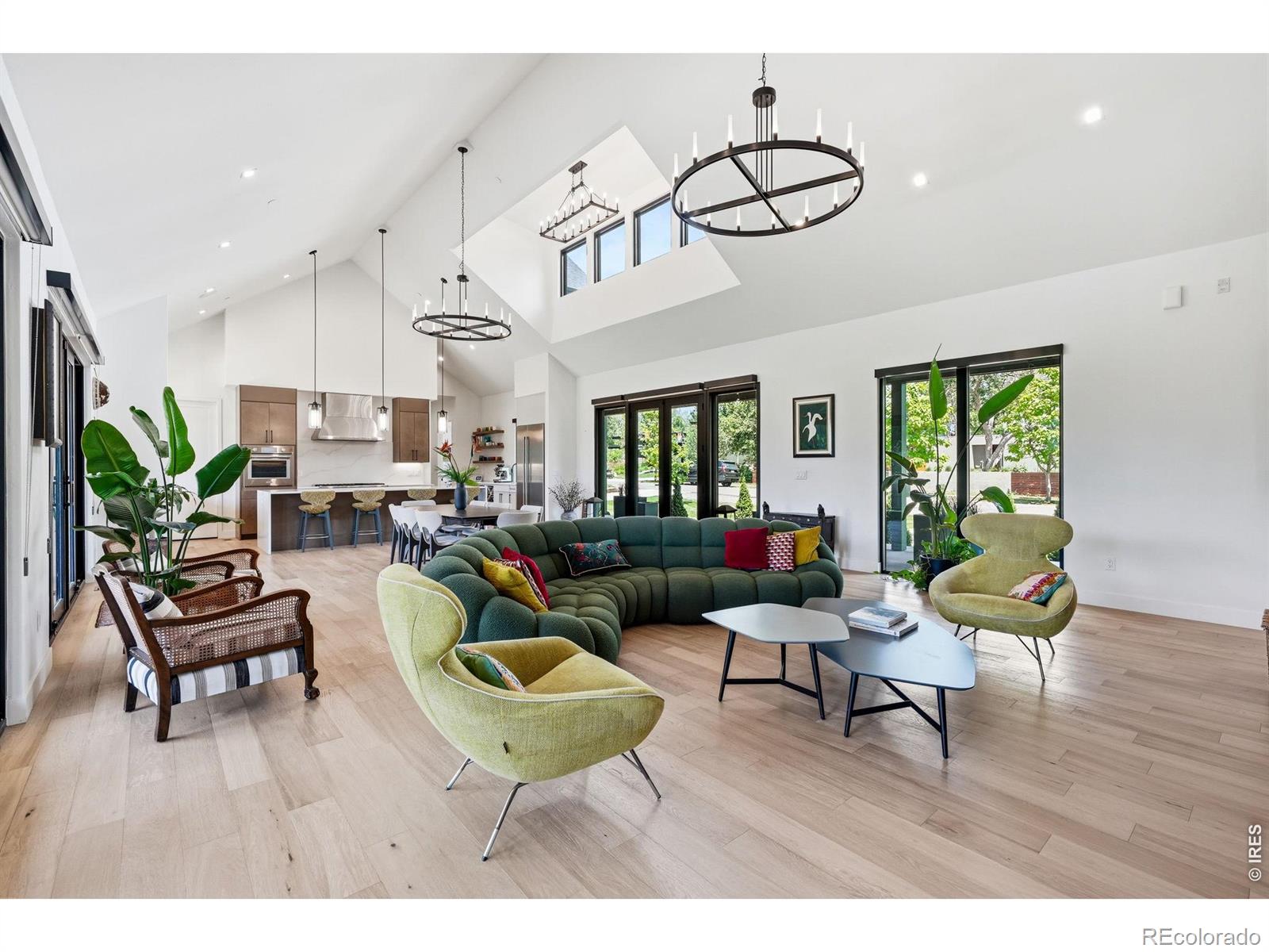 MLS #RECIR1068538 image #8