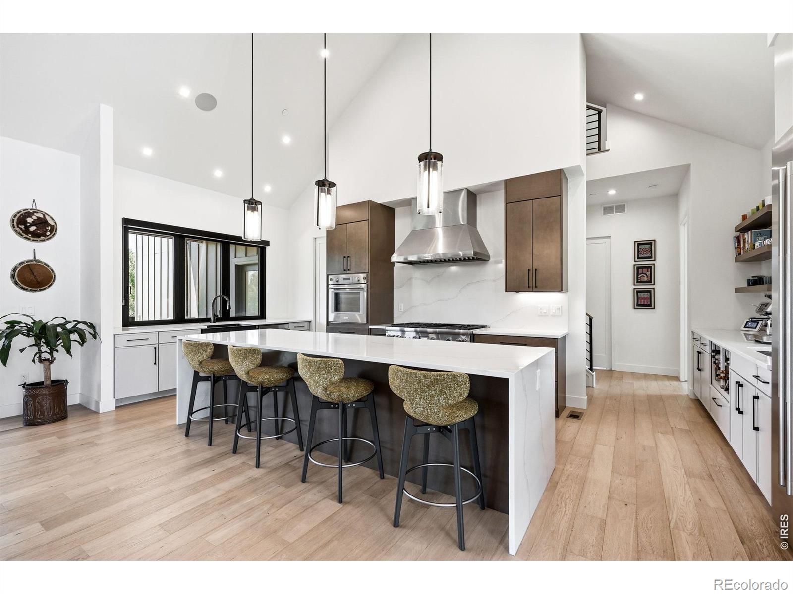 MLS #RECIR1068538 image #9