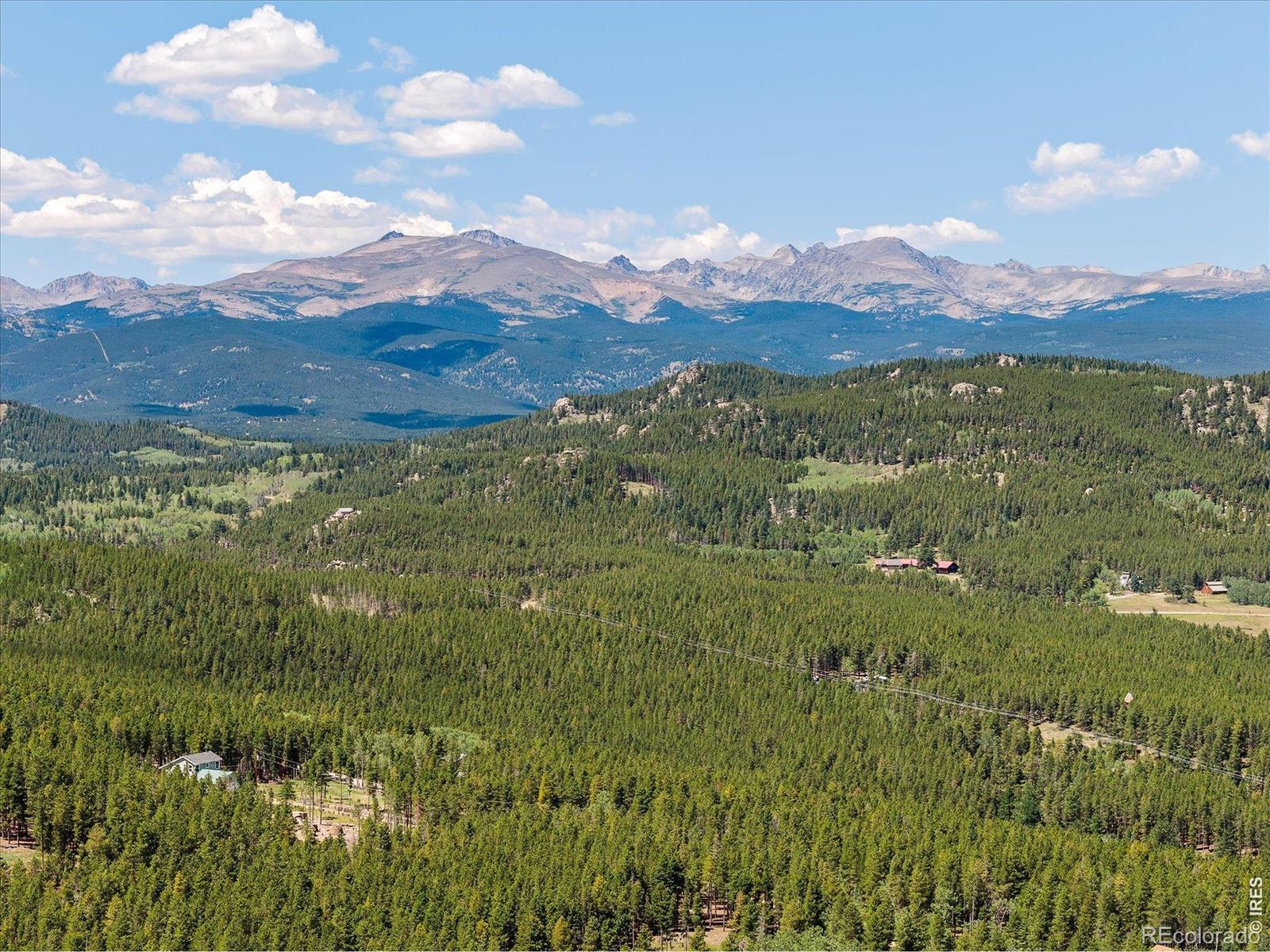 MLS #RECIR1068559 image #1
