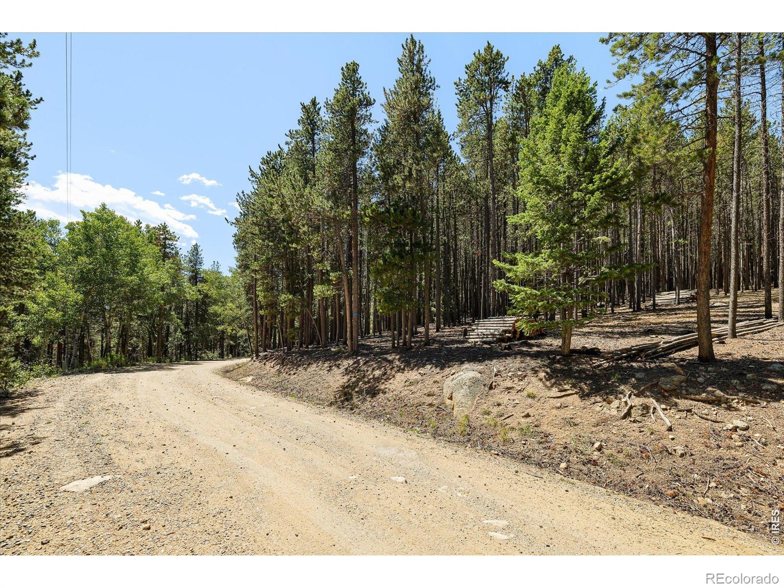 MLS #RECIR1068559 image #11