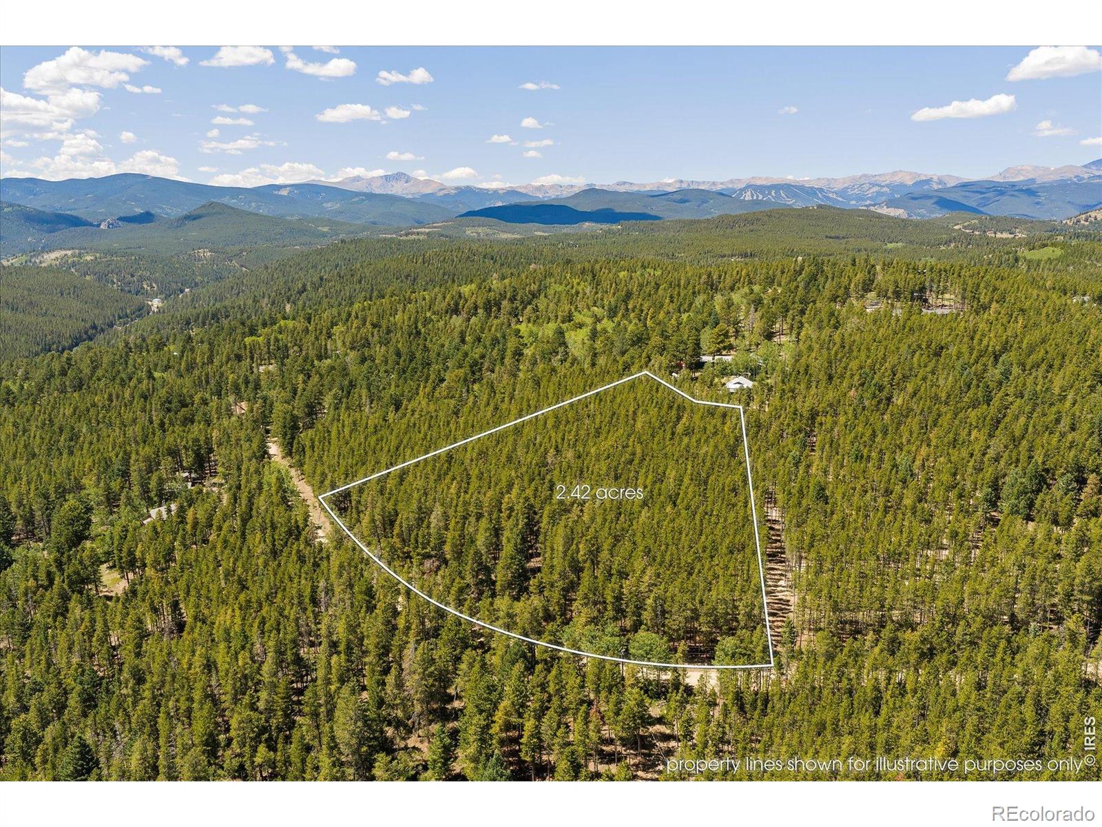 MLS #RECIR1068559 image #3