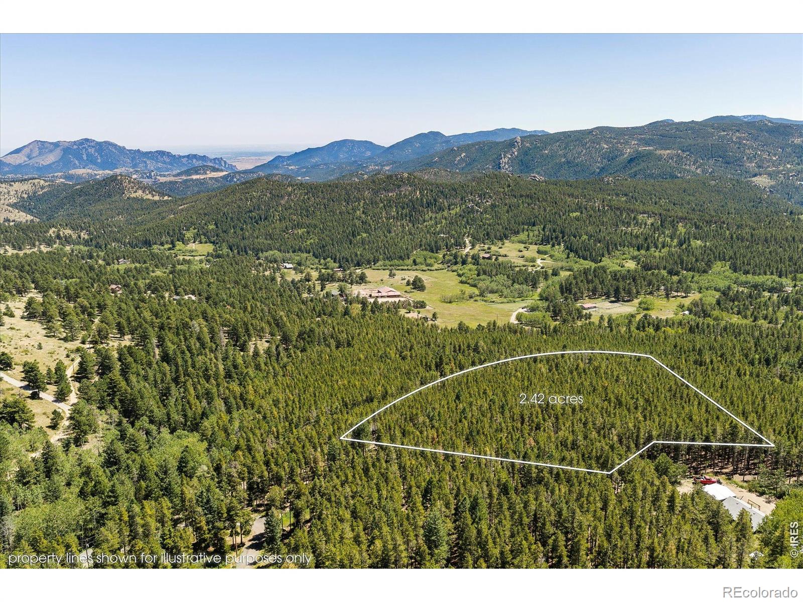 MLS #RECIR1068559 image #4