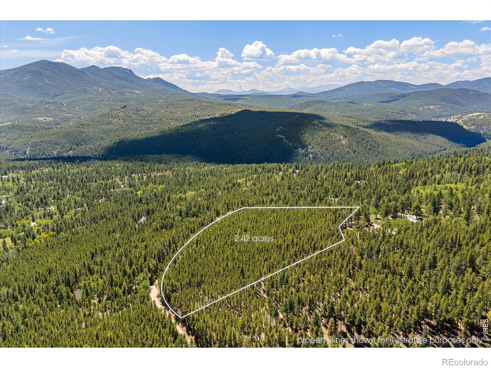 MLS #RECIR1068559 image #6