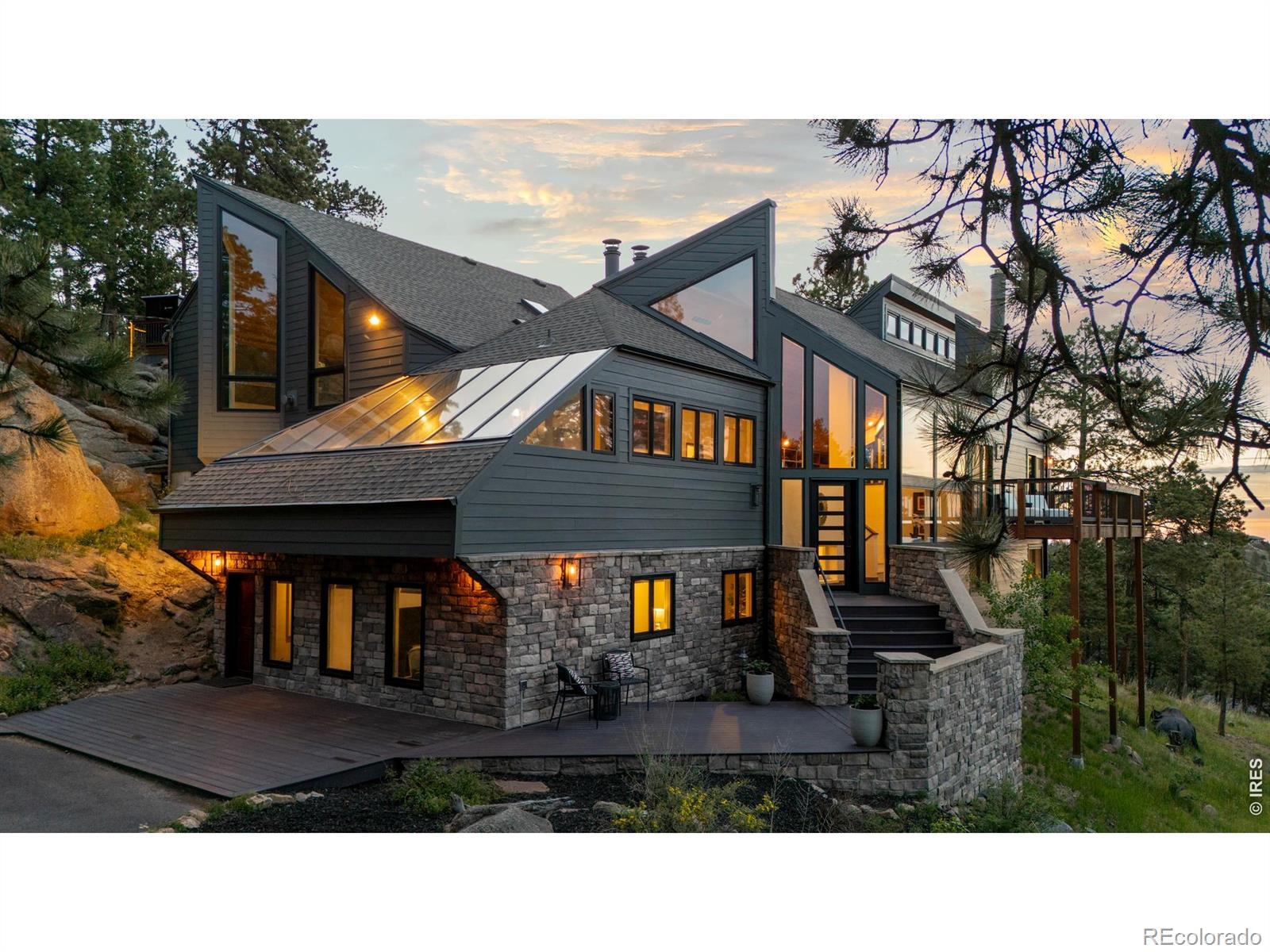 MLS #RECIR1068567 image #1