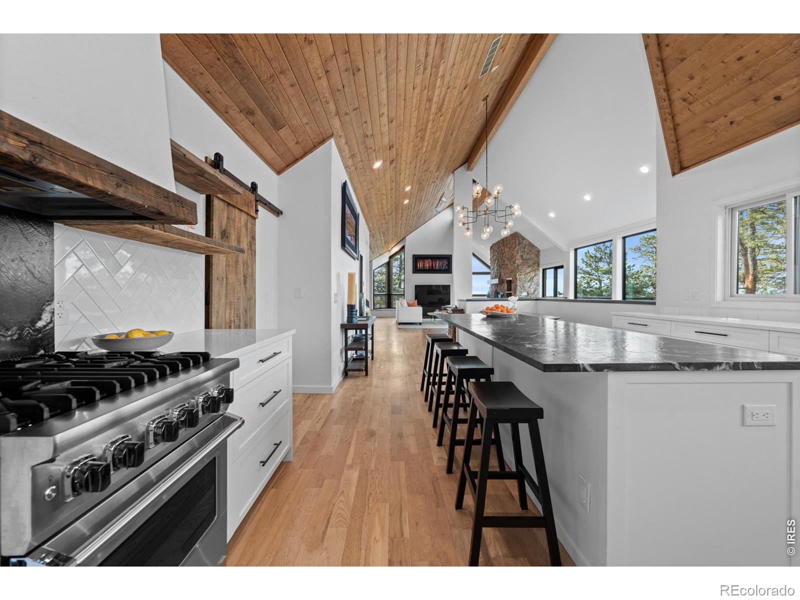MLS #RECIR1068567 image #10