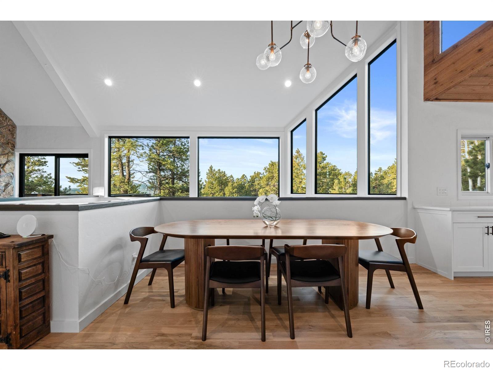 MLS #RECIR1068567 image #11