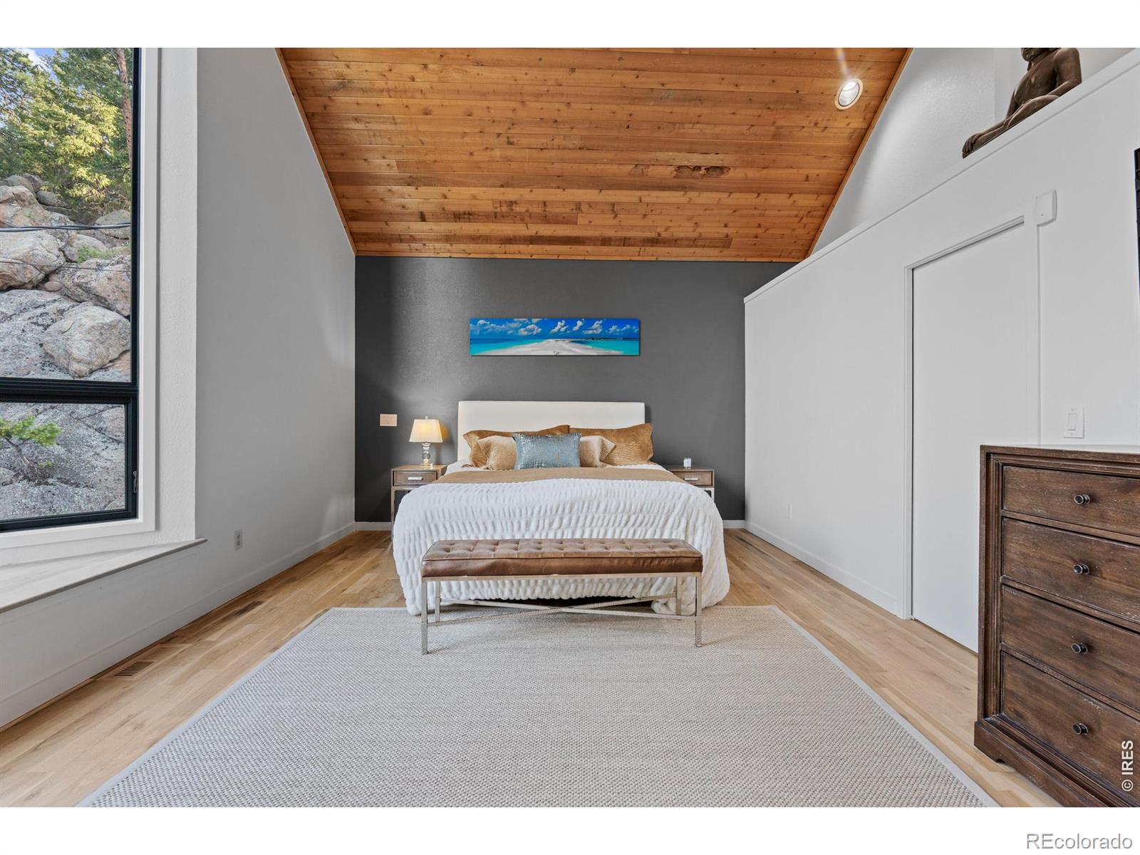 MLS #RECIR1068567 image #13