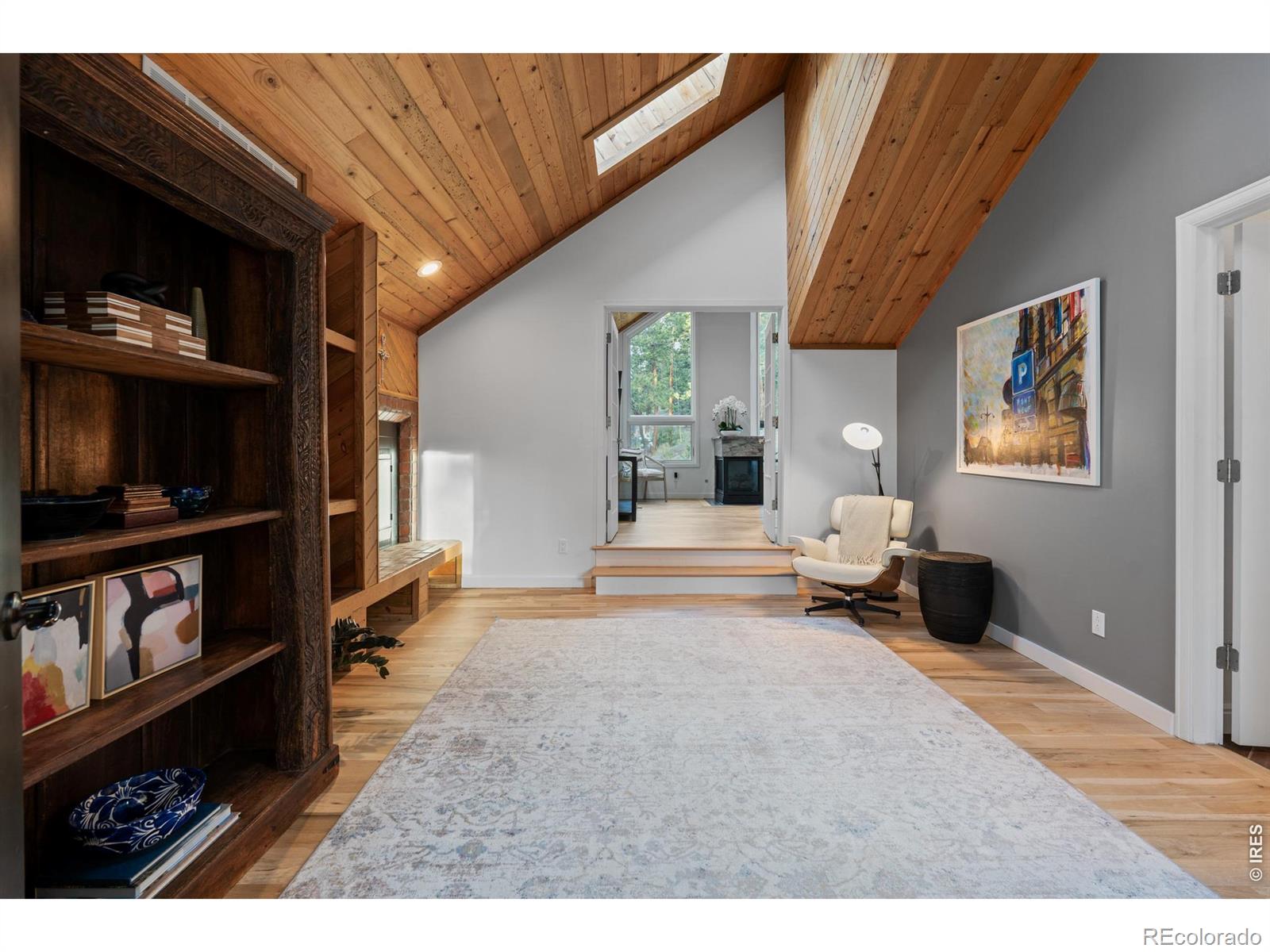 MLS #RECIR1068567 image #14