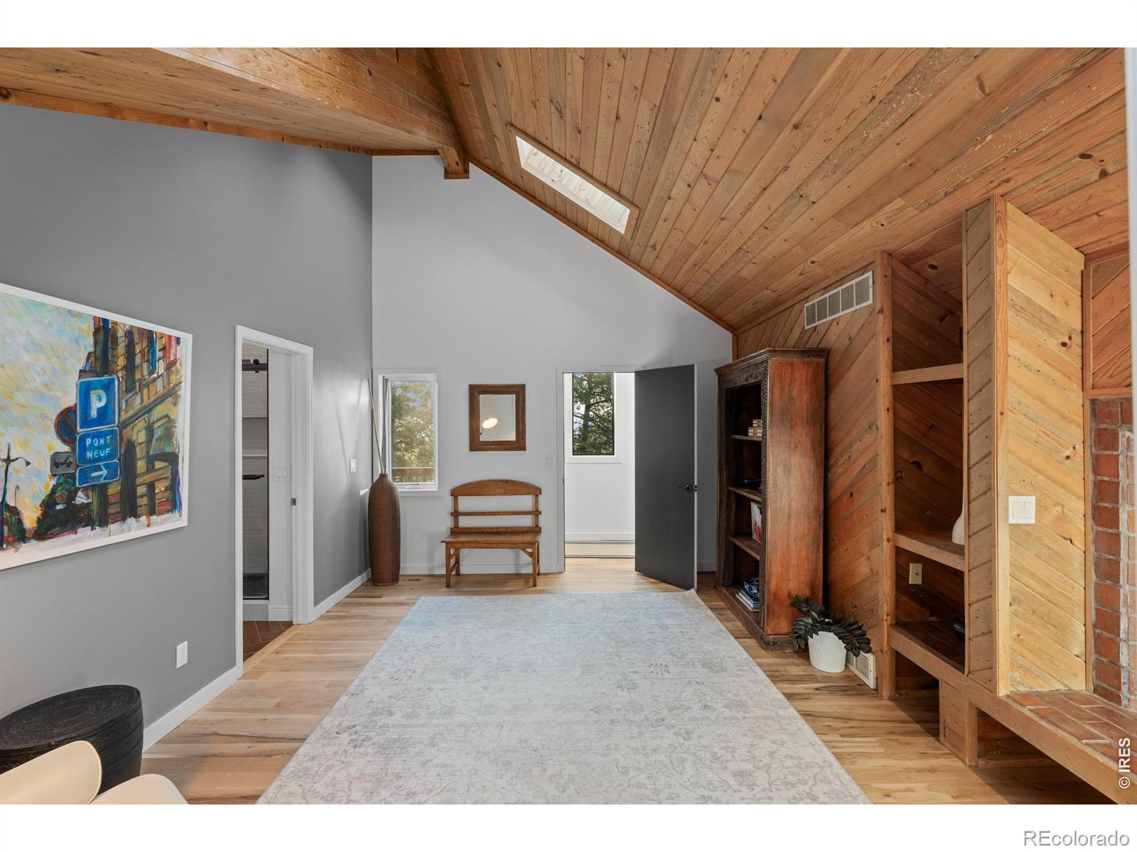 MLS #RECIR1068567 image #15