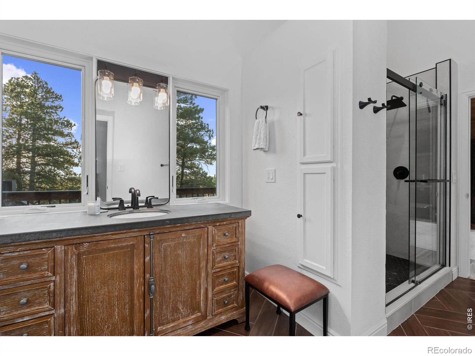 MLS #RECIR1068567 image #16