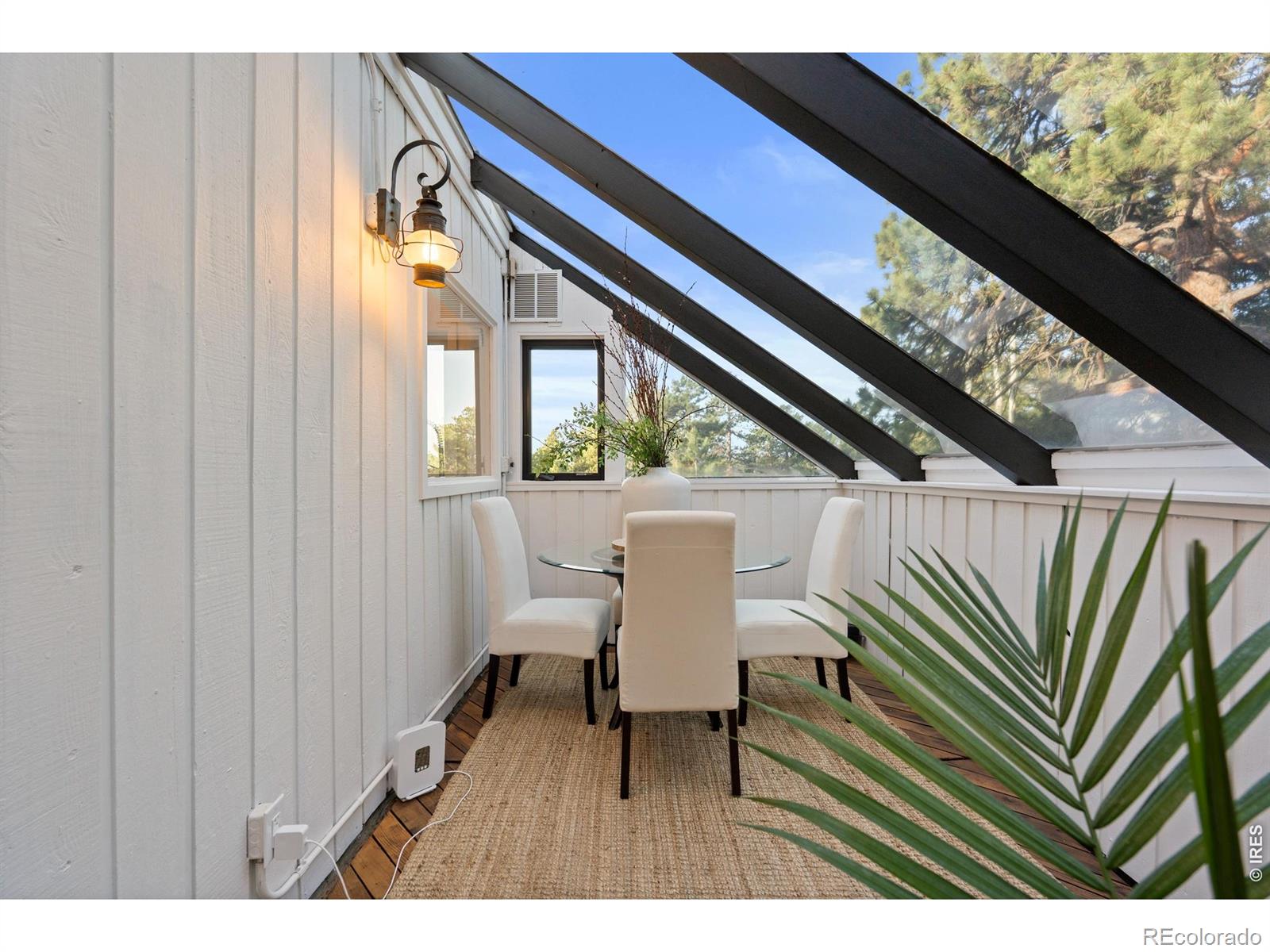 MLS #RECIR1068567 image #17