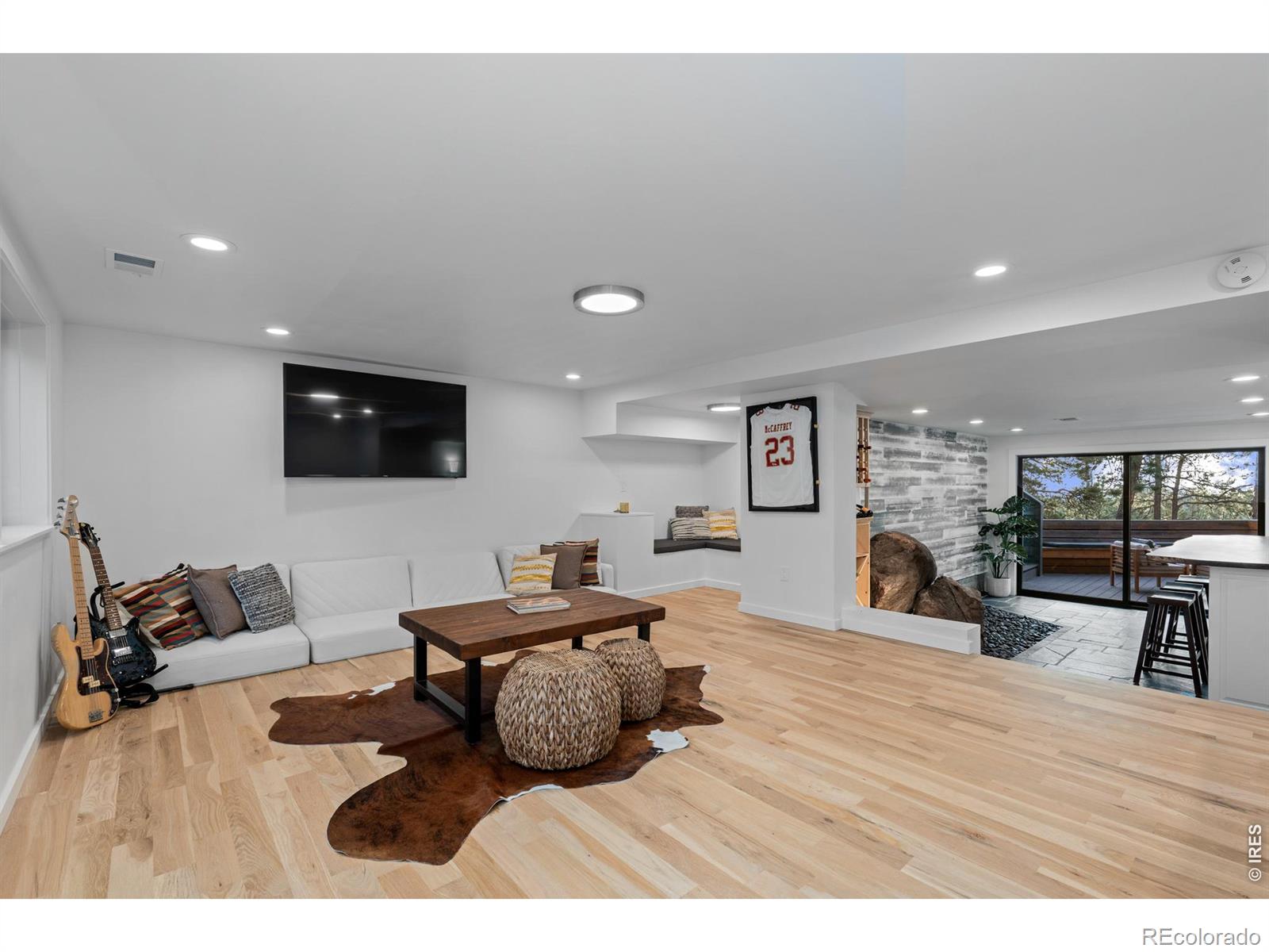 MLS #RECIR1068567 image #18