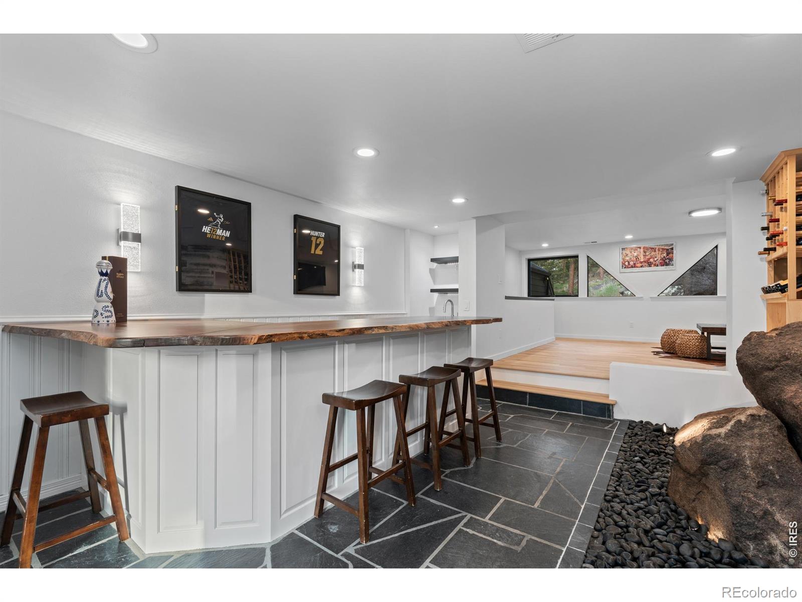 MLS #RECIR1068567 image #19