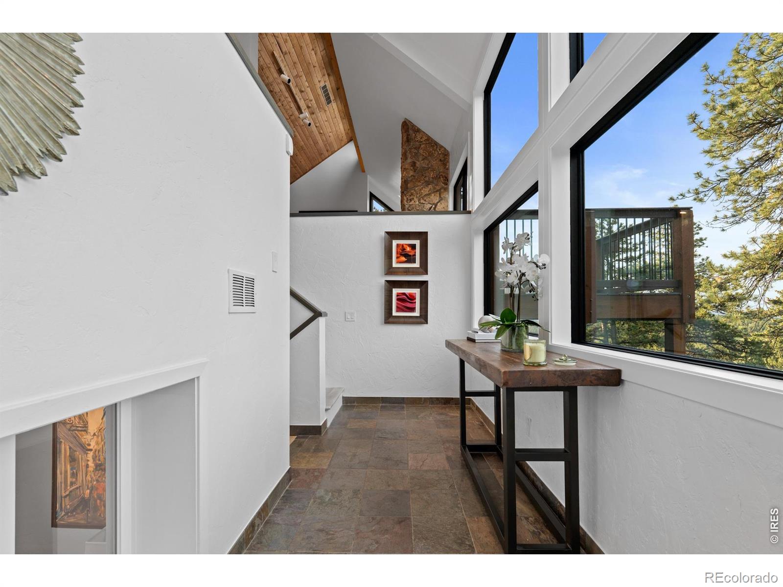 MLS #RECIR1068567 image #2