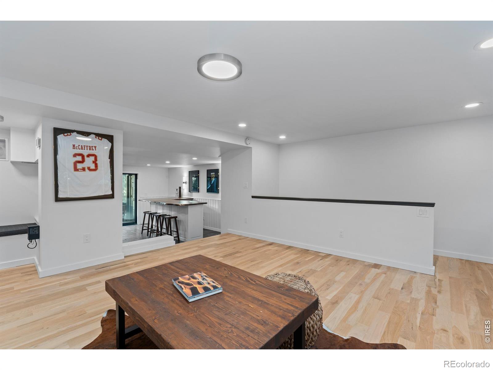 MLS #RECIR1068567 image #20